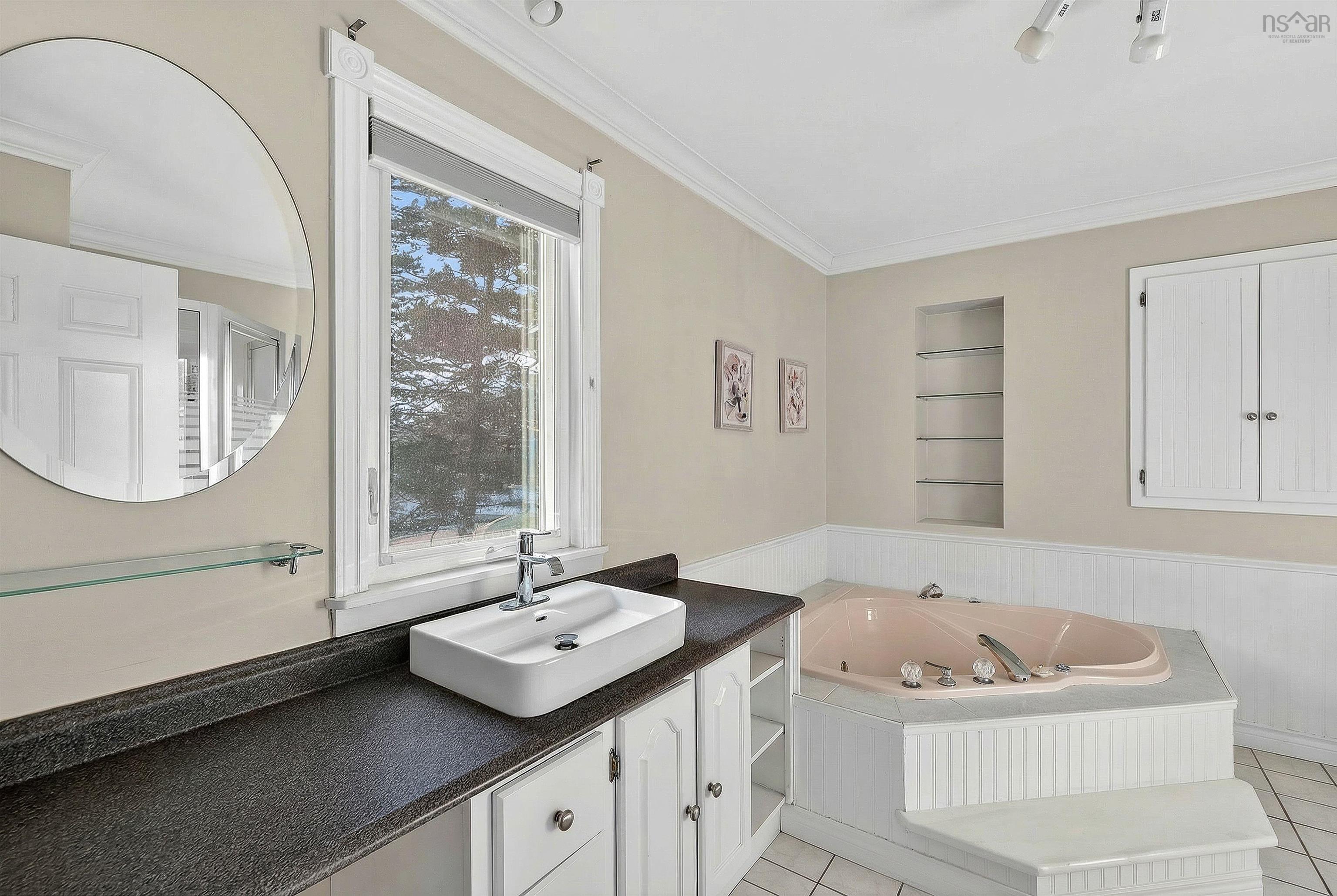 2 Crouchers Point Road, French Village, NS (MLS 202601176)