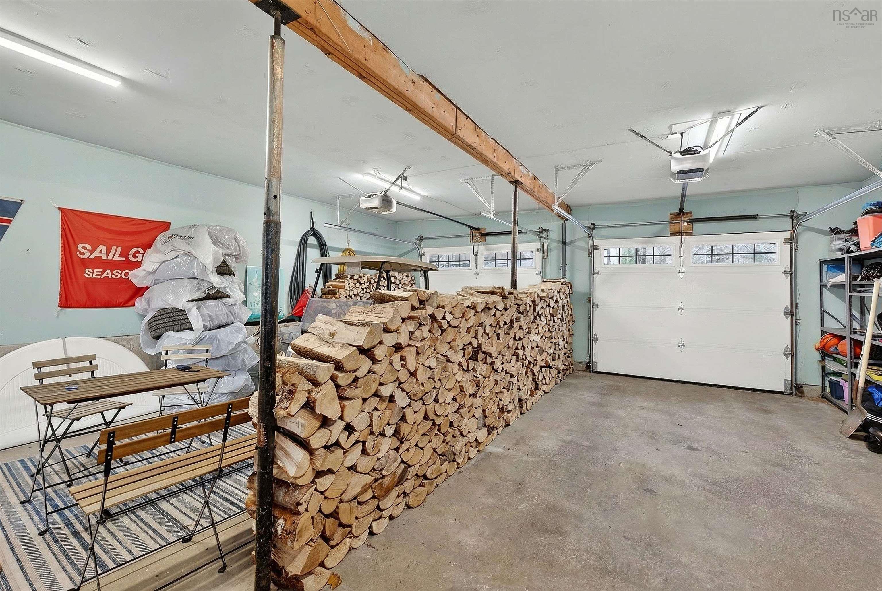 2 Crouchers Point Road, French Village, NS (MLS 202601176)