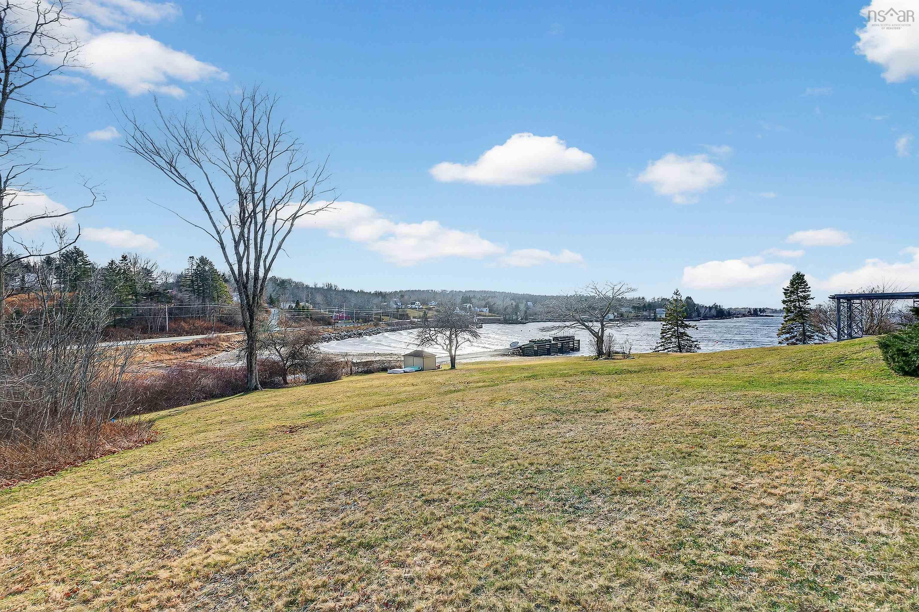 2 Crouchers Point Road, French Village, NS (MLS 202601176)