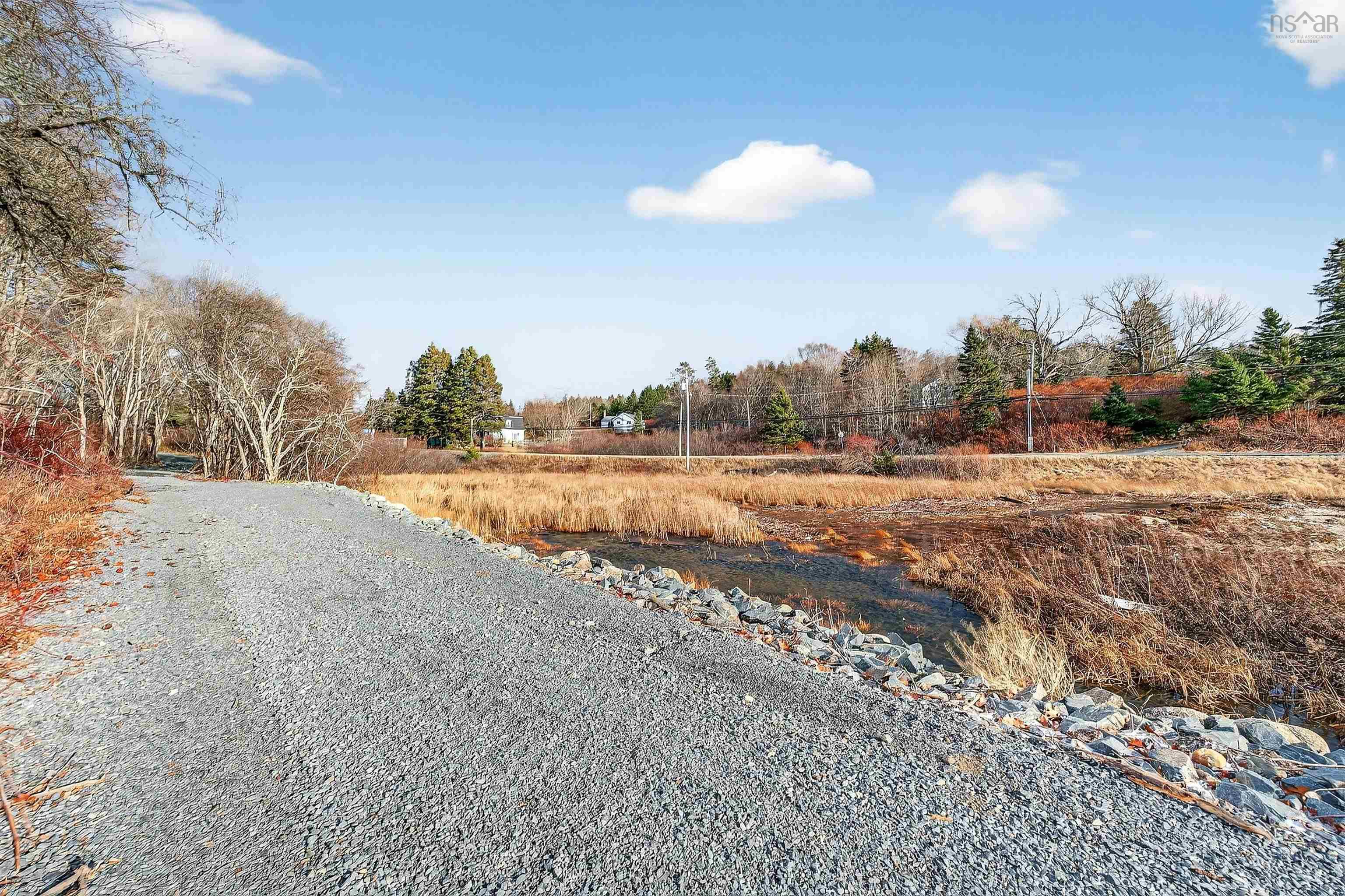 2 Crouchers Point Road, French Village, NS (MLS 202601176)