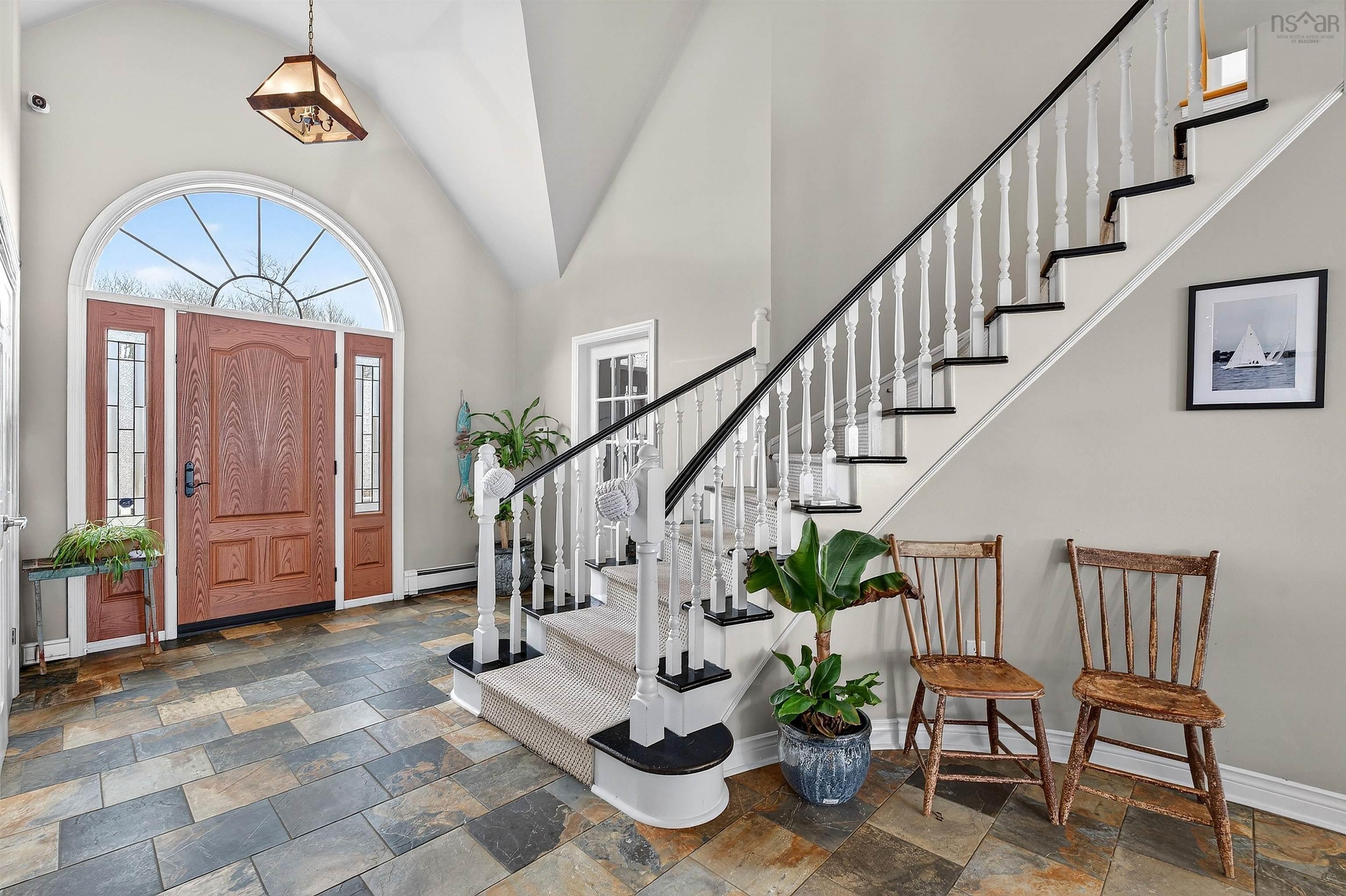 2 Crouchers Point Road, French Village, NS (MLS 202601176)