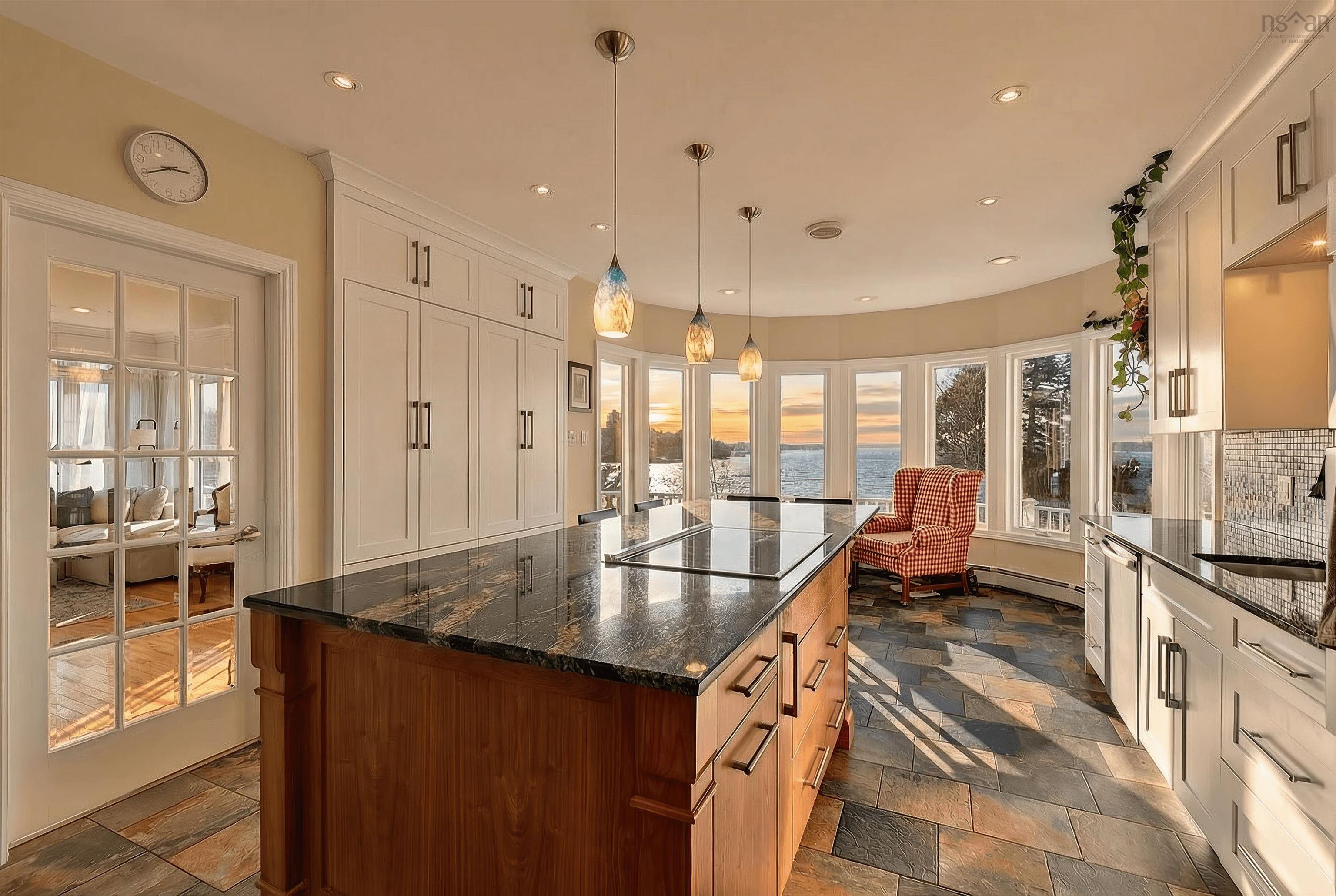 2 Crouchers Point Road, French Village, NS (MLS 202601176)