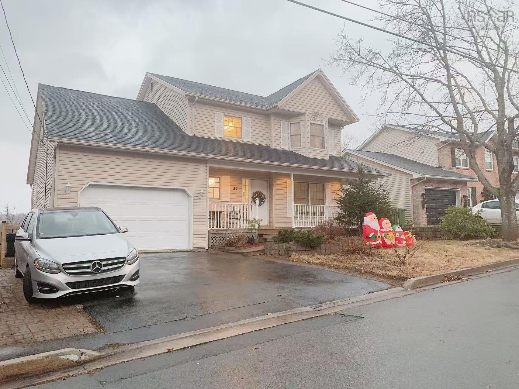 $774,900.00: 47 Nottingham Street, Bedford