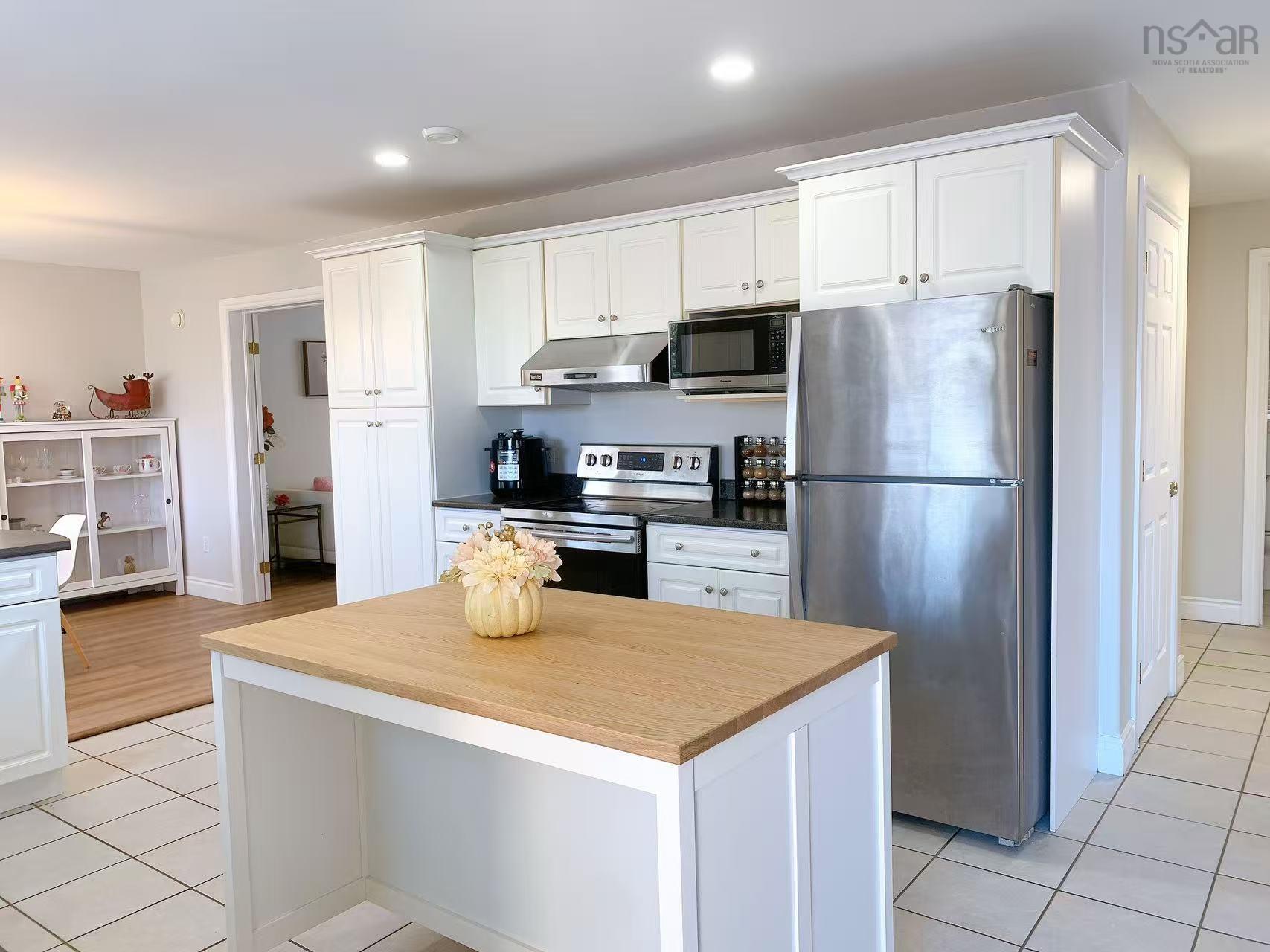 $774,900.00: 47 Nottingham Street, Bedford