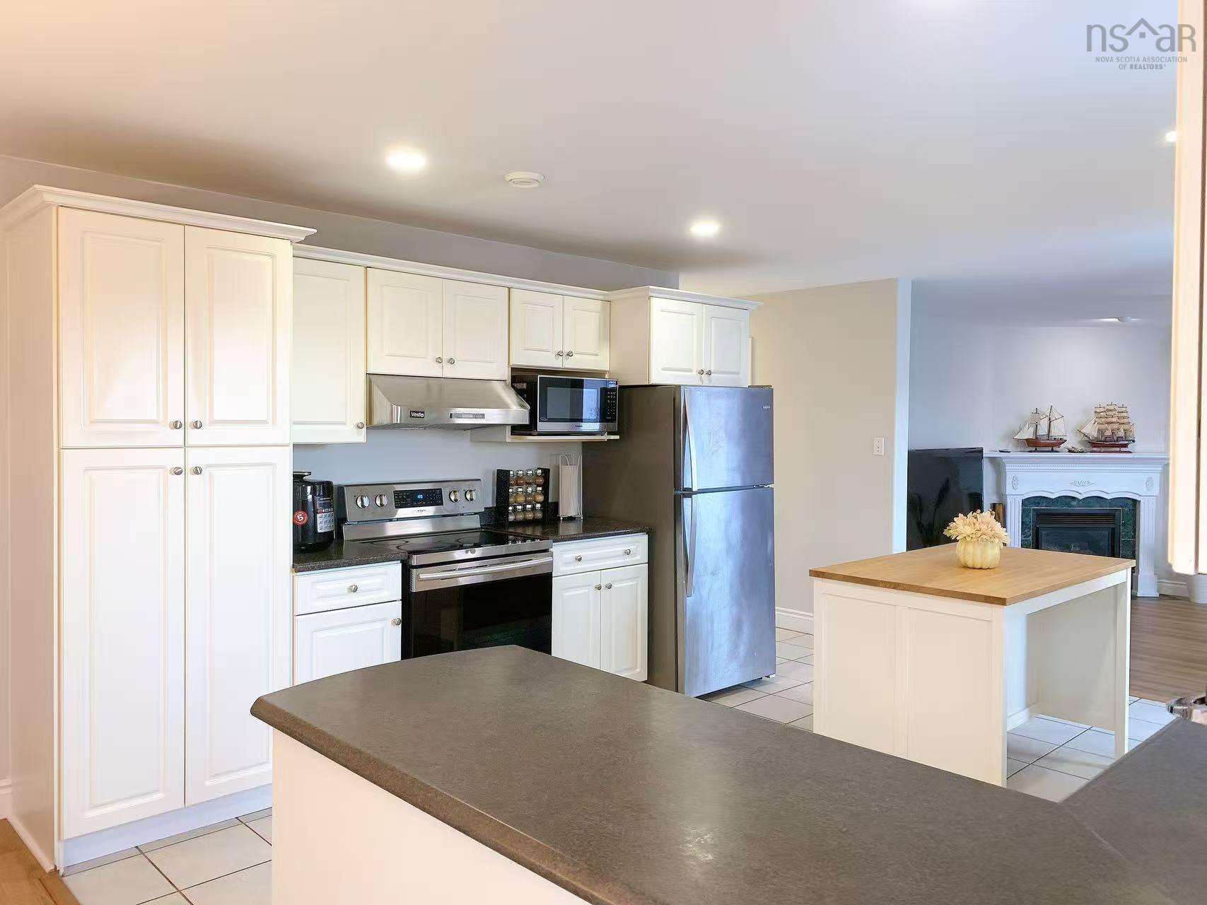 $774,900.00: 47 Nottingham Street, Bedford