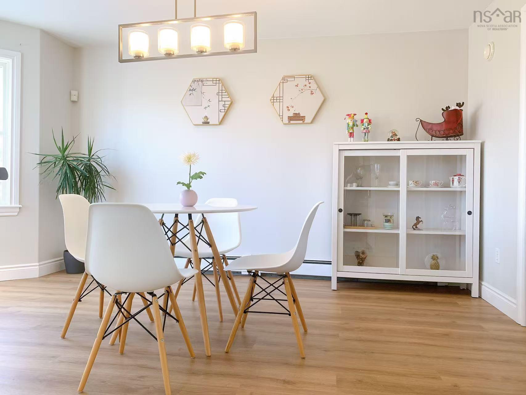 $774,900.00: 47 Nottingham Street, Bedford