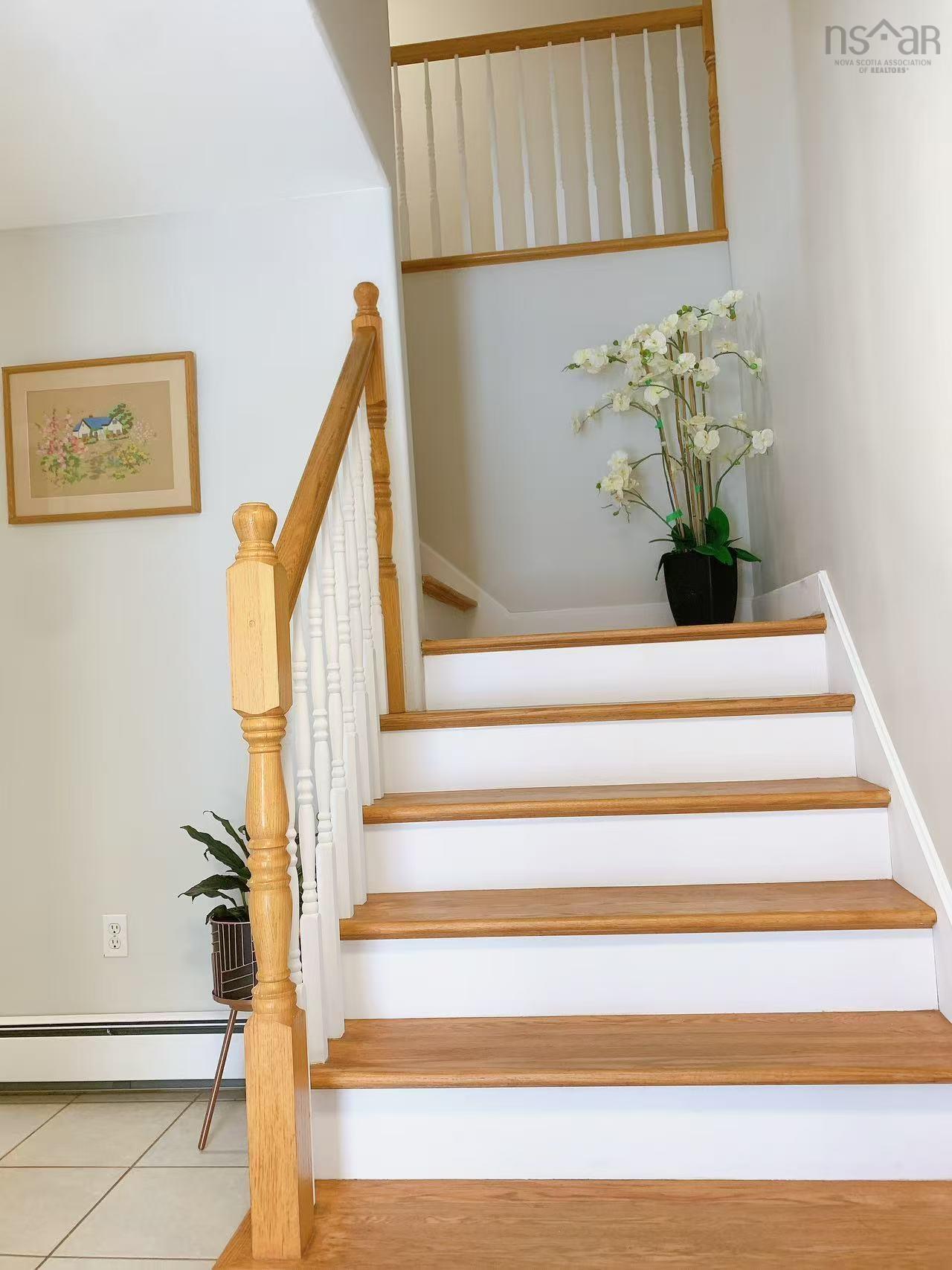 $774,900.00: 47 Nottingham Street, Bedford