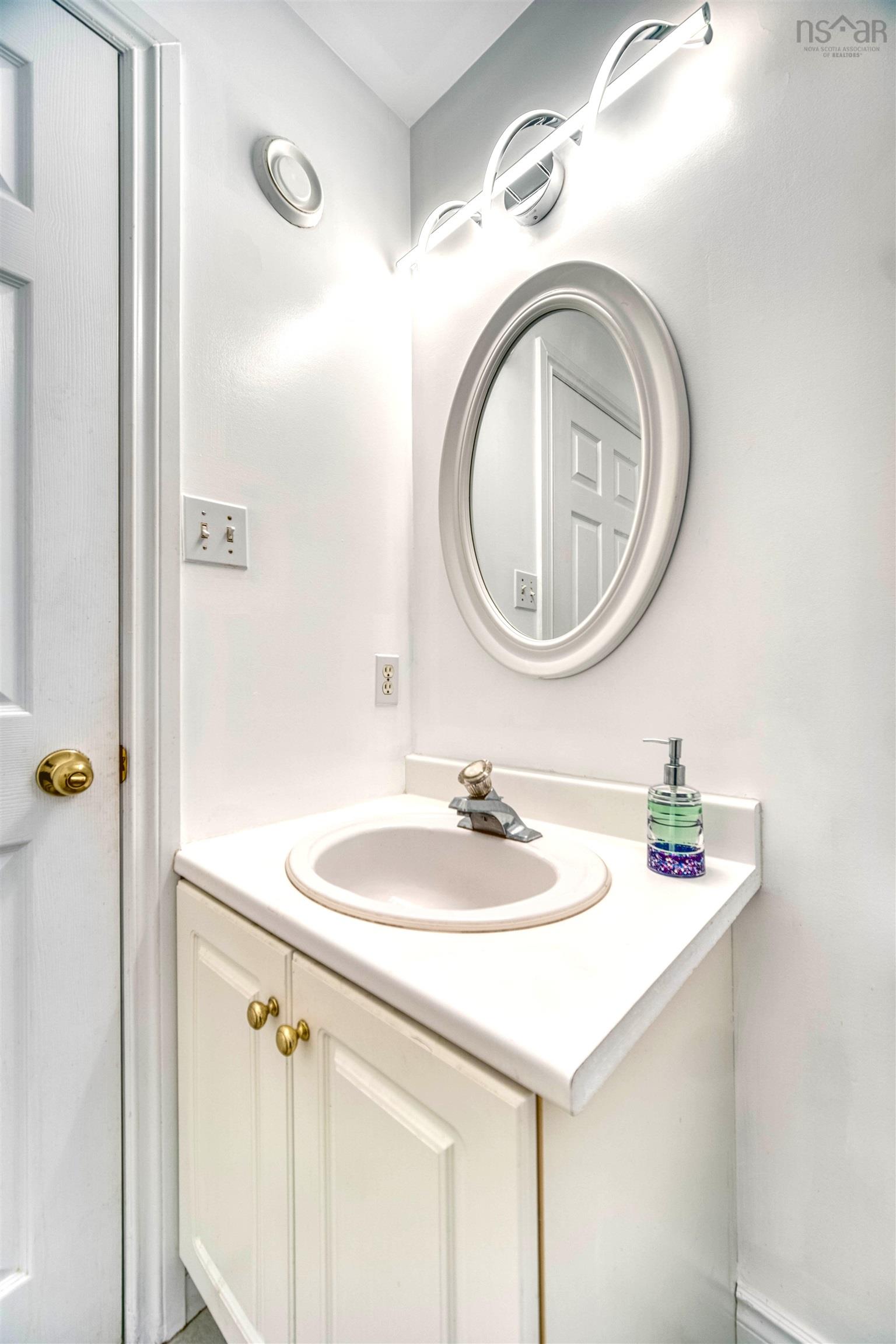 $774,900.00: 47 Nottingham Street, Bedford