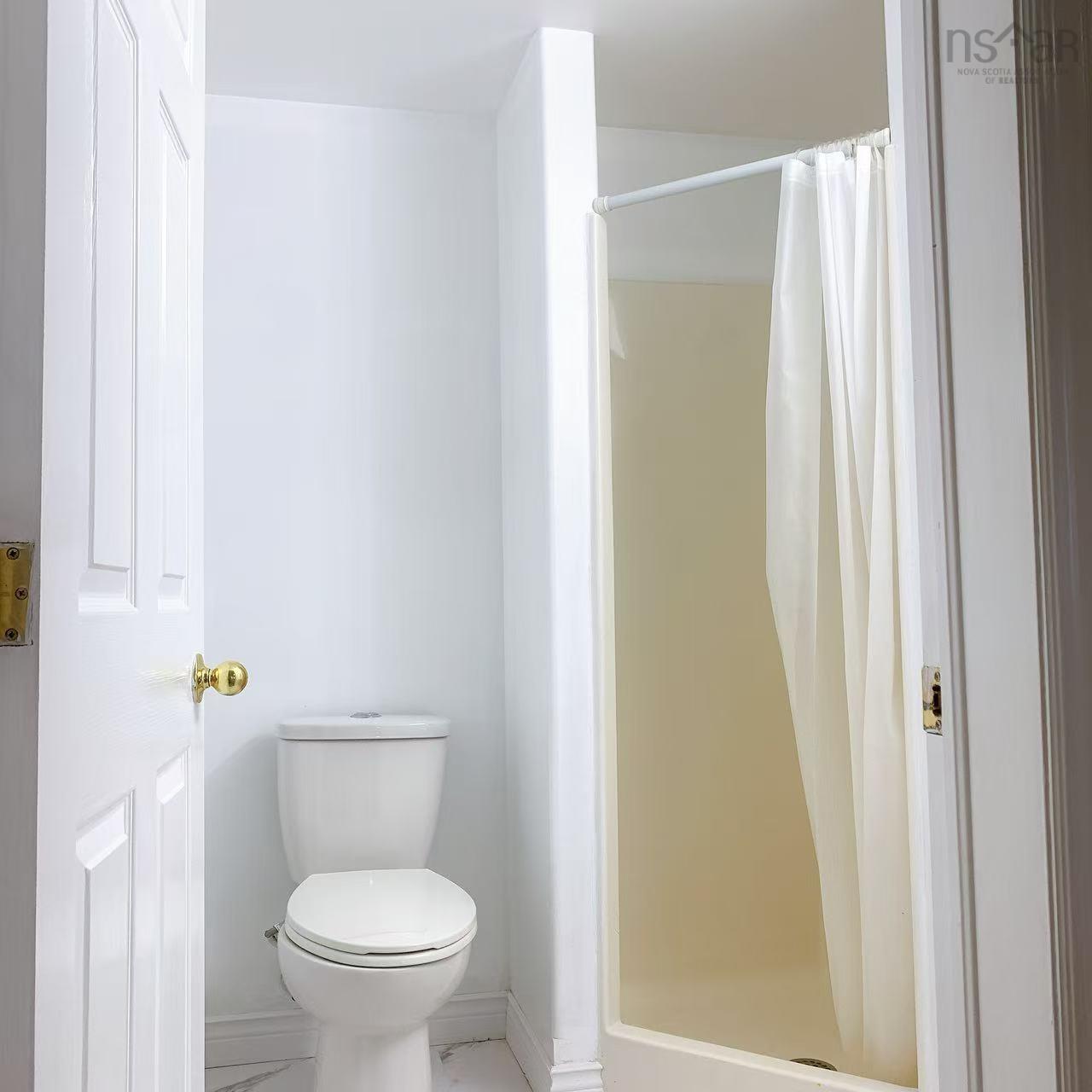 $774,900.00: 47 Nottingham Street, Bedford