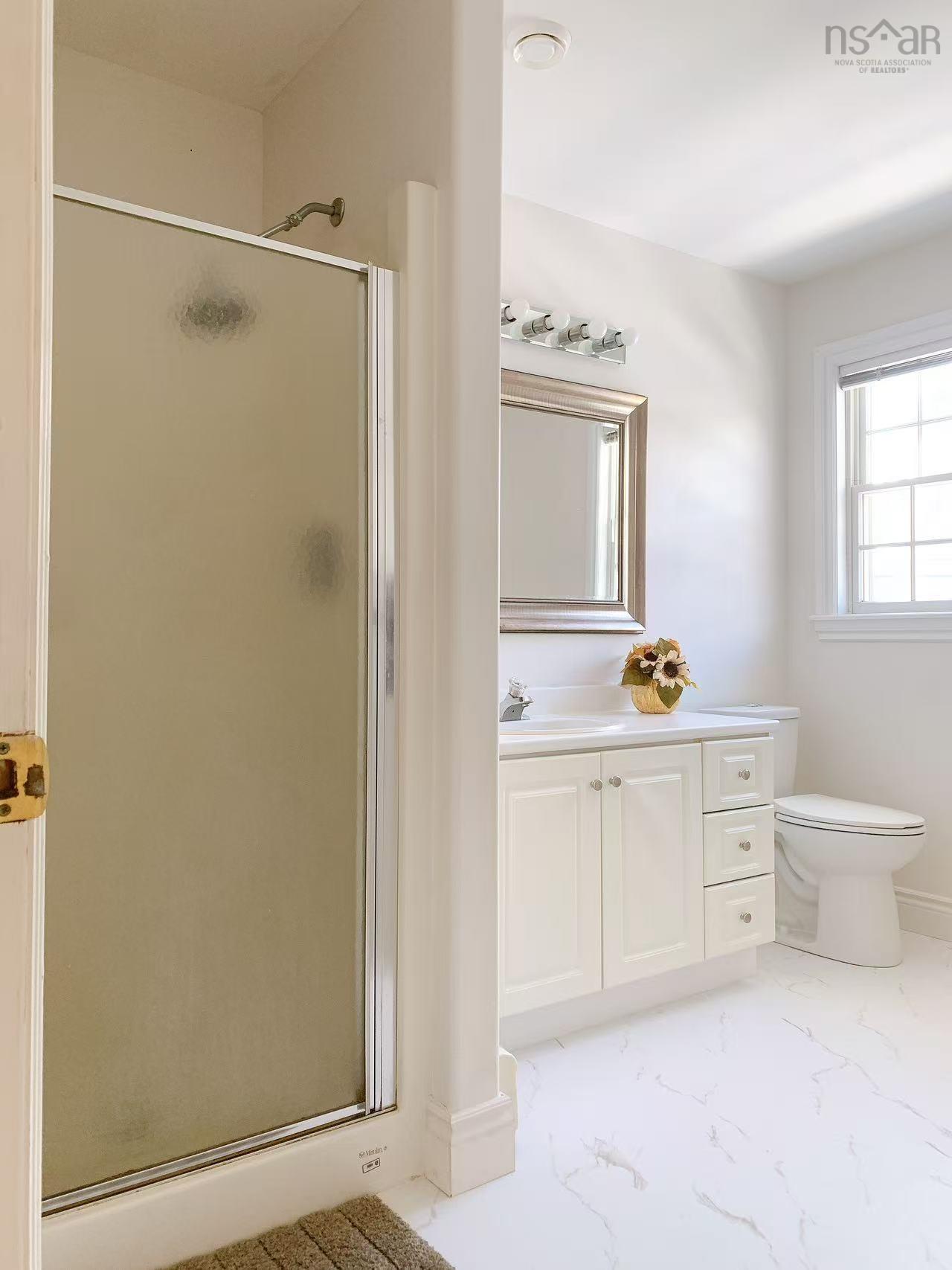 $774,900.00: 47 Nottingham Street, Bedford