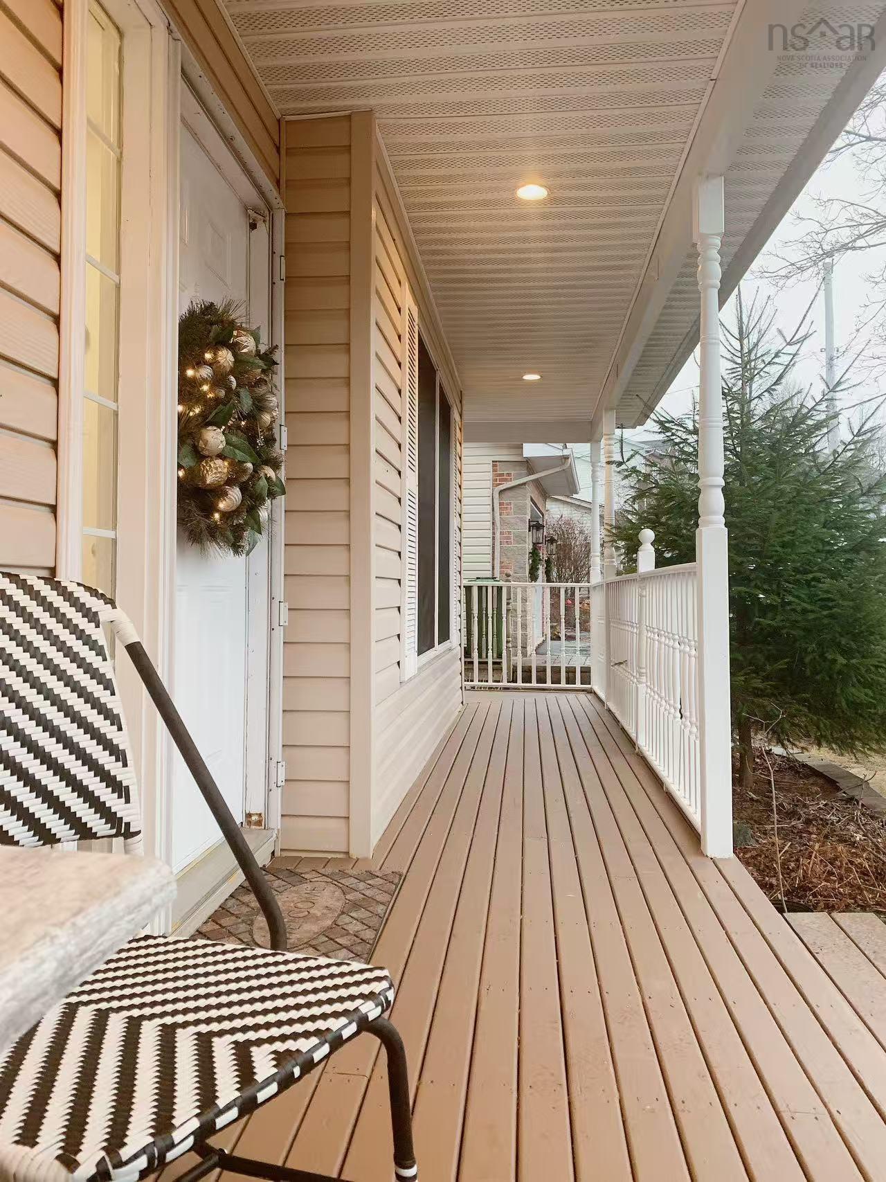 $774,900.00: 47 Nottingham Street, Bedford