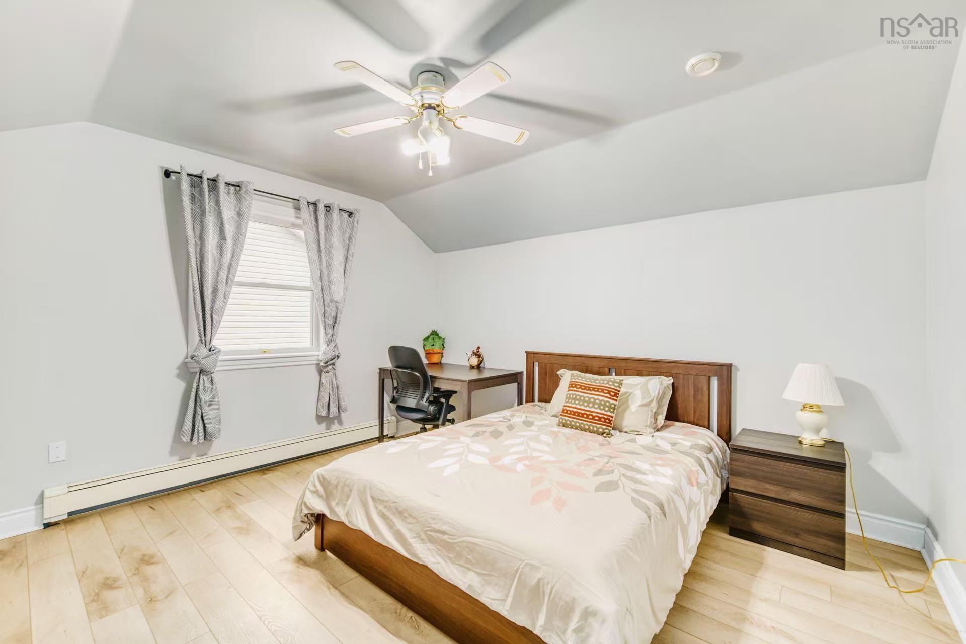 $774,900.00: 47 Nottingham Street, Bedford