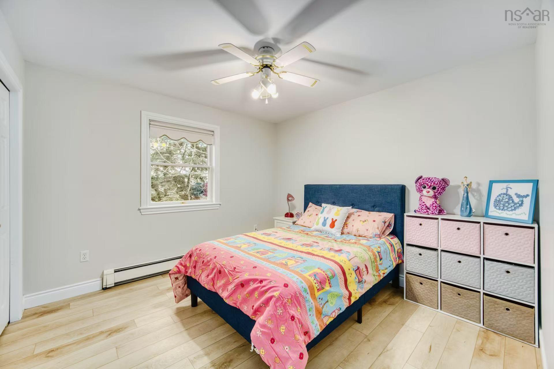 $774,900.00: 47 Nottingham Street, Bedford