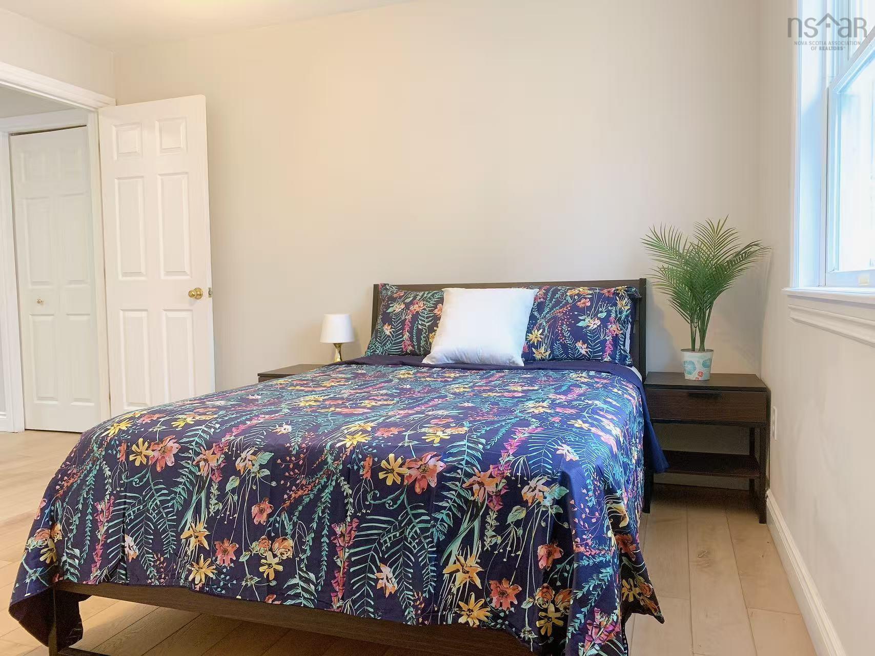 $774,900.00: 47 Nottingham Street, Bedford