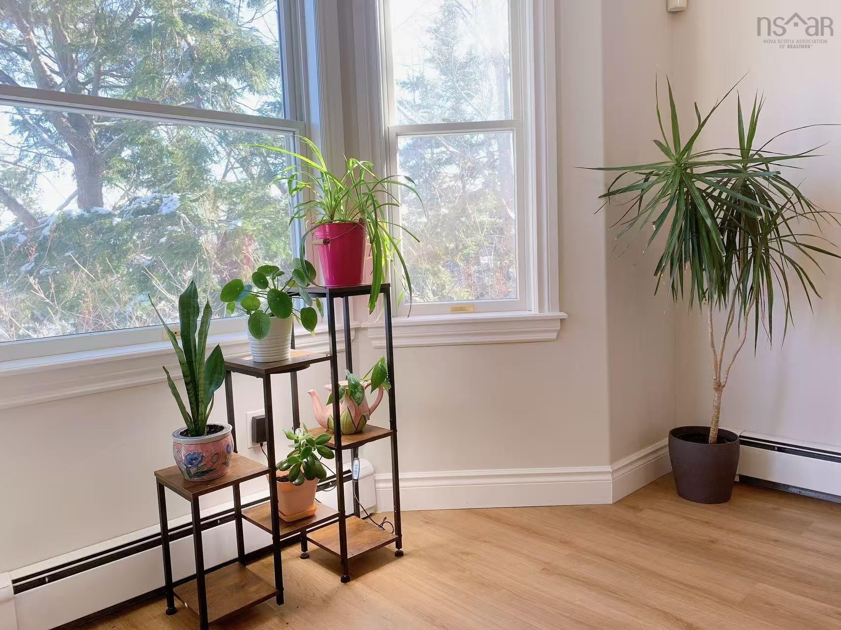 $774,900.00: 47 Nottingham Street, Bedford