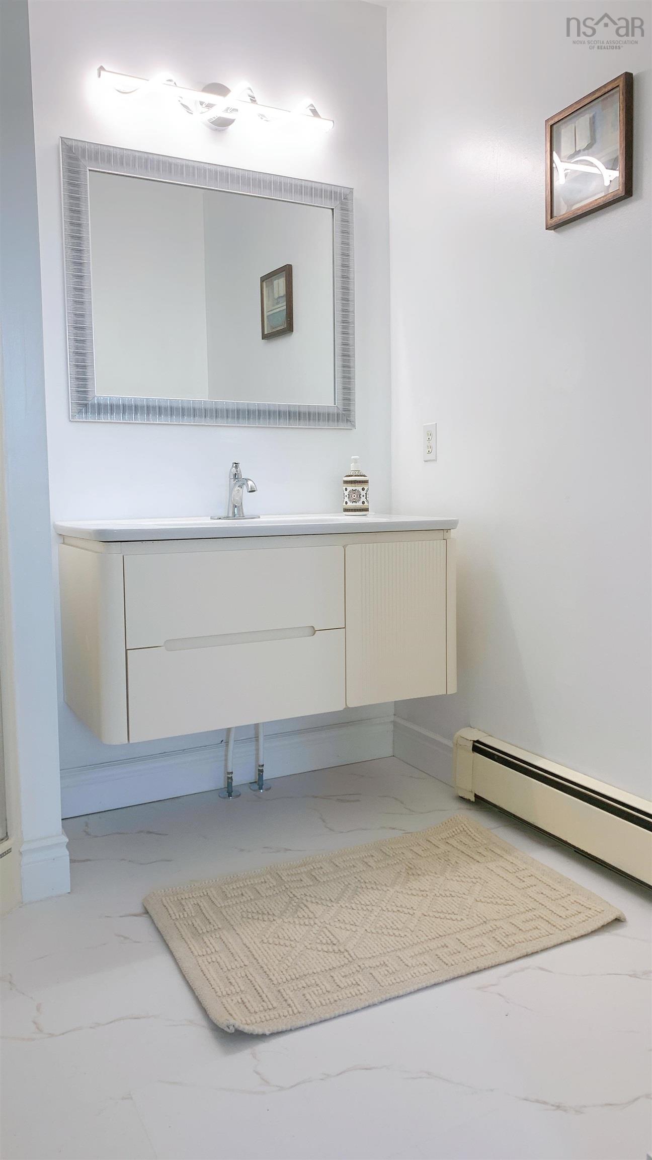 $774,900.00: 47 Nottingham Street, Bedford