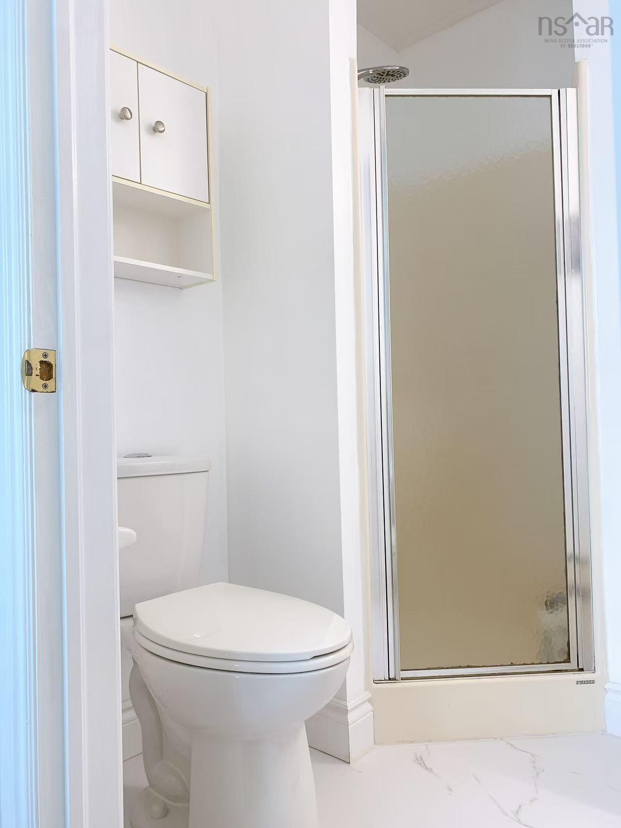 $774,900.00: 47 Nottingham Street, Bedford