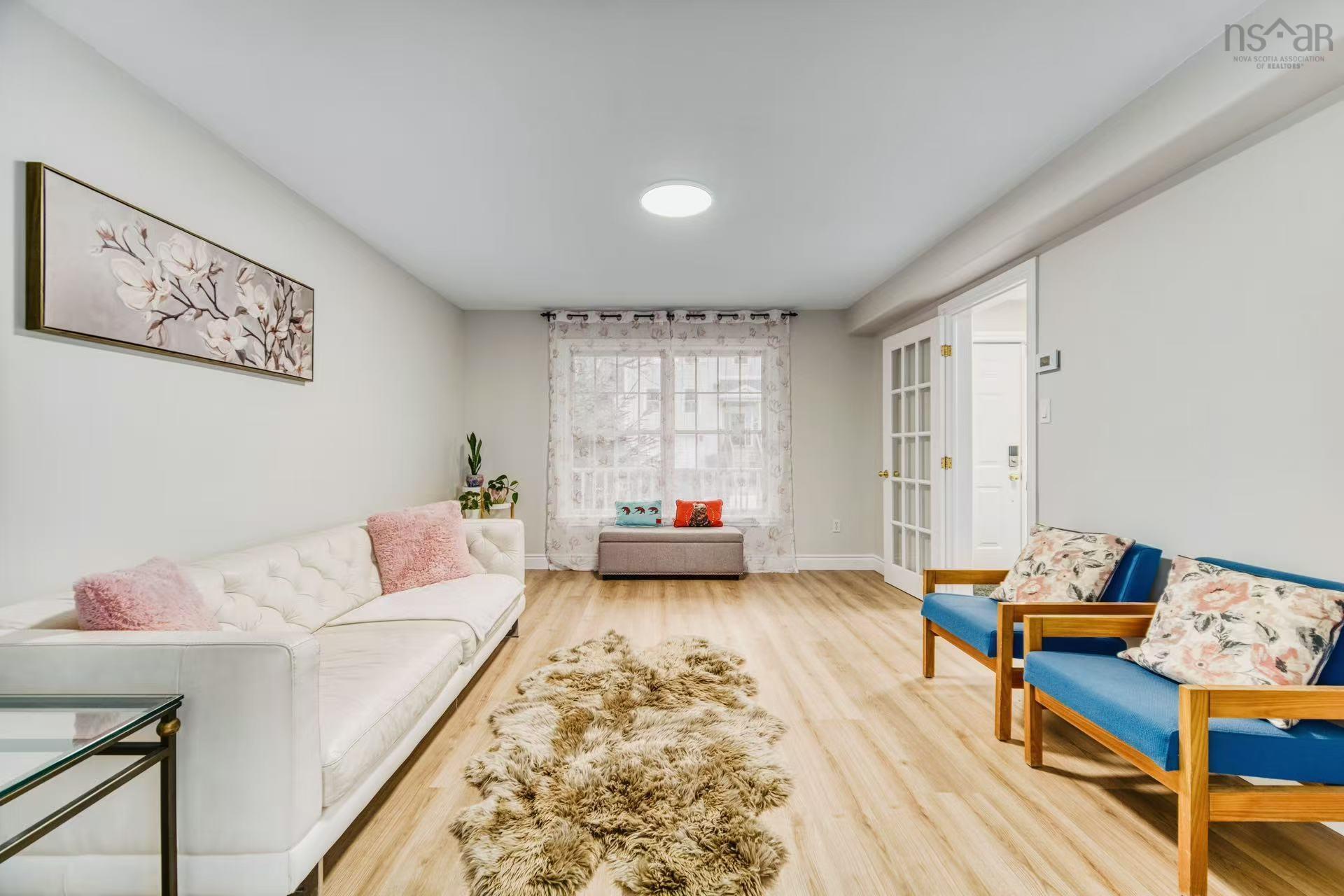 $774,900.00: 47 Nottingham Street, Bedford