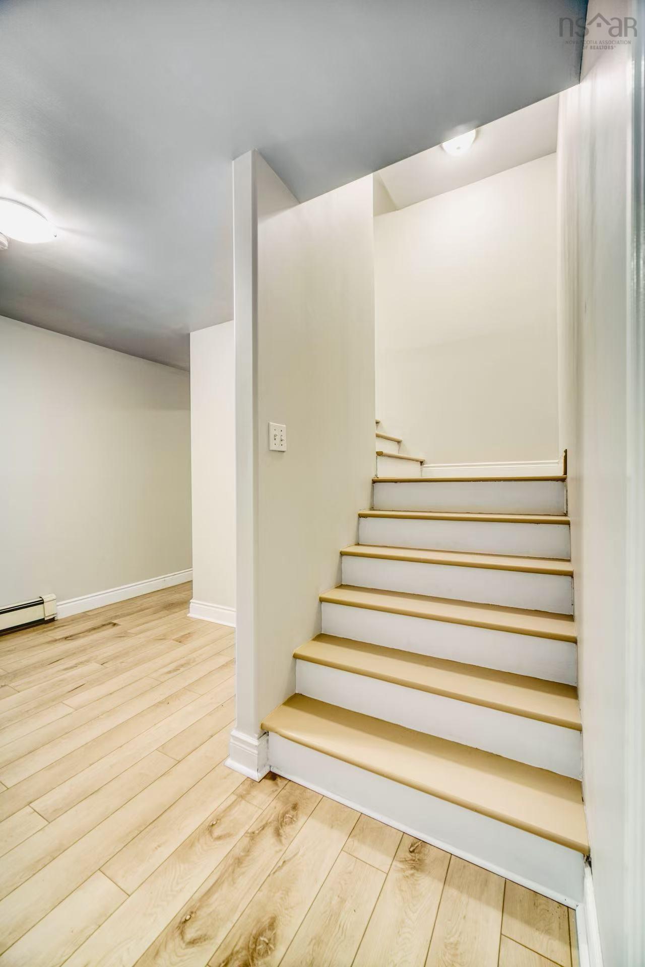 $774,900.00: 47 Nottingham Street, Bedford