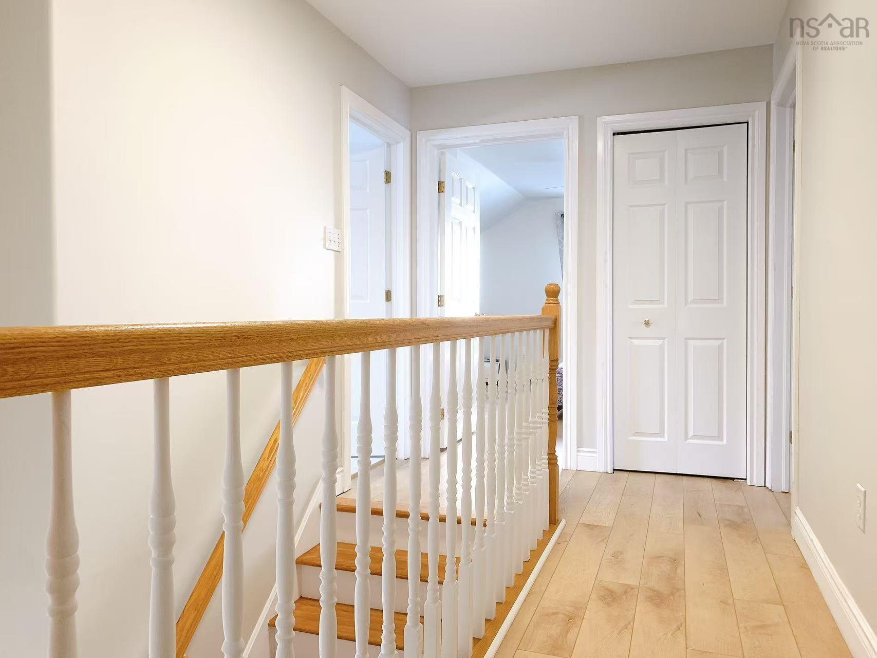 $774,900.00: 47 Nottingham Street, Bedford