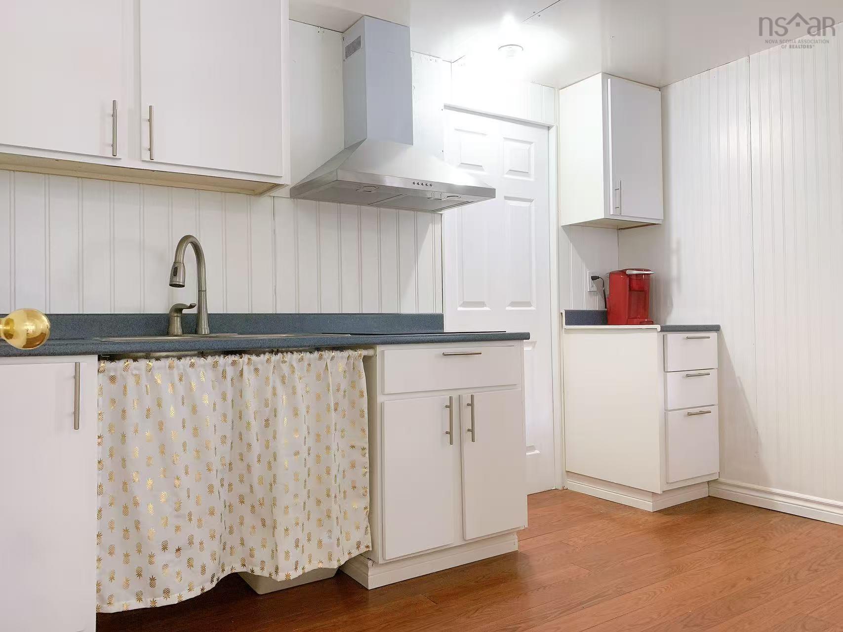 $774,900.00: 47 Nottingham Street, Bedford