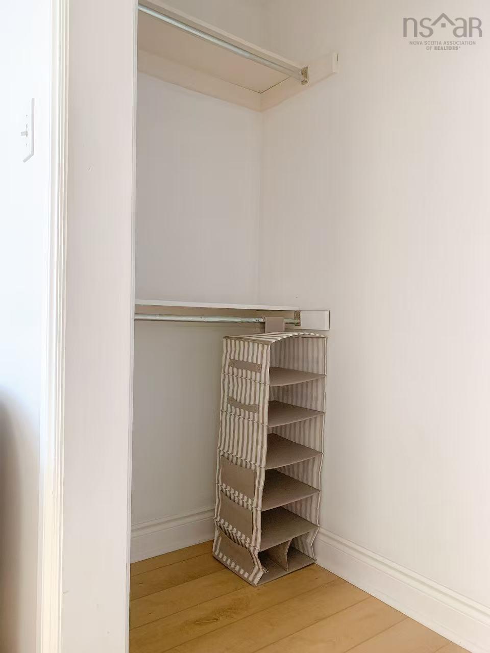 $774,900.00: 47 Nottingham Street, Bedford