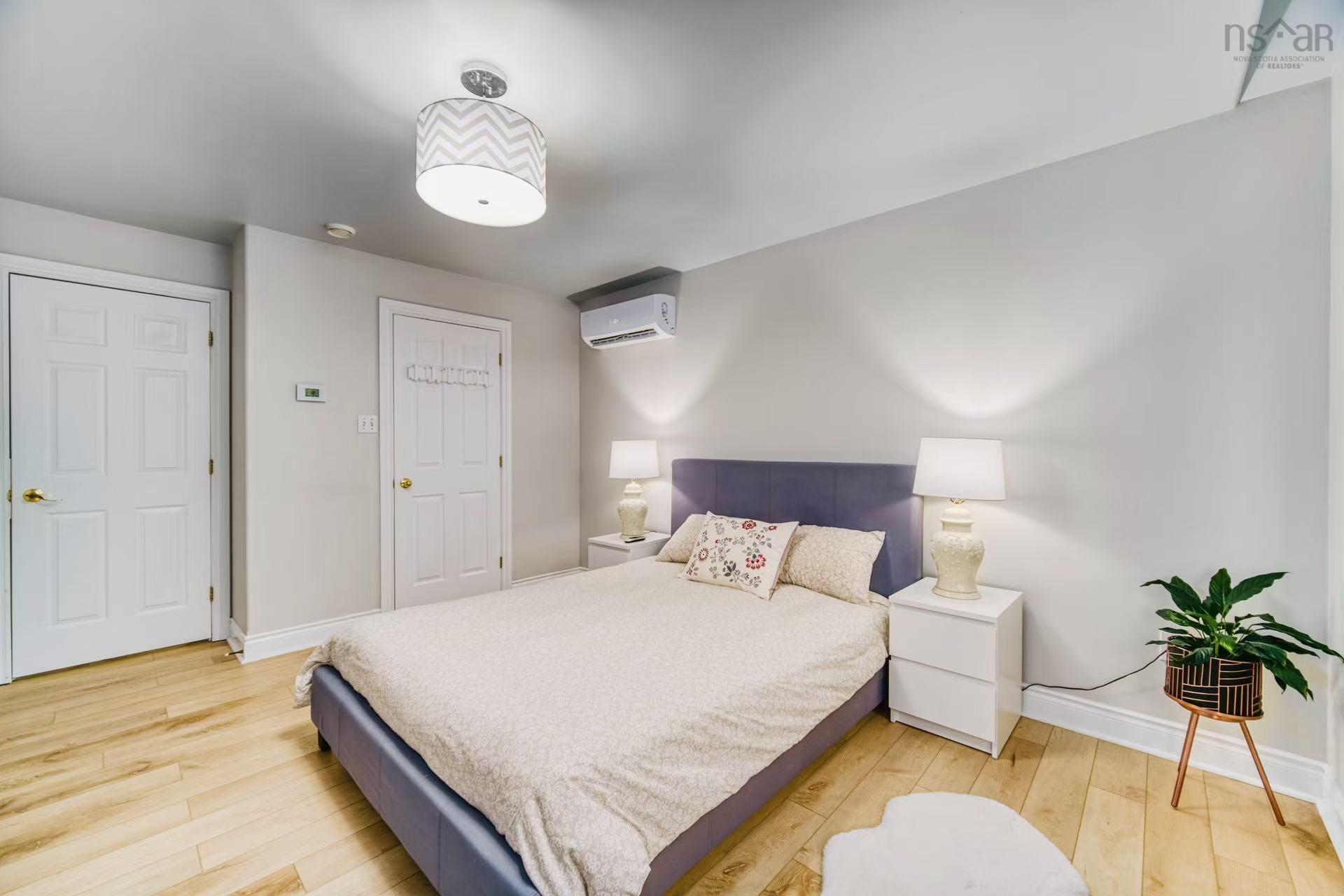 $774,900.00: 47 Nottingham Street, Bedford