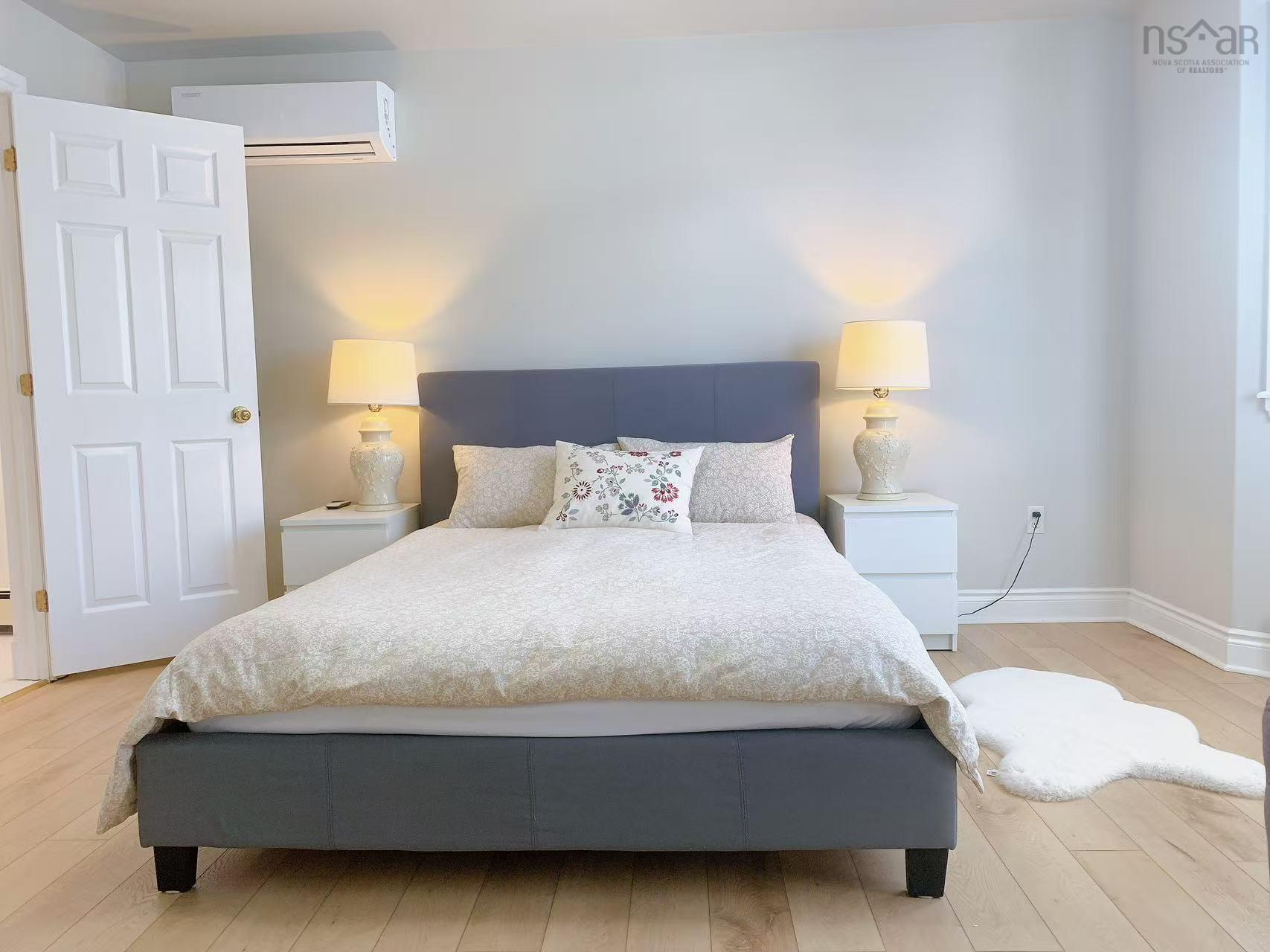 $774,900.00: 47 Nottingham Street, Bedford