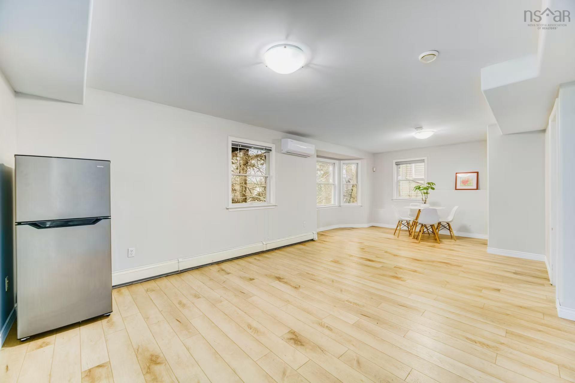 $774,900.00: 47 Nottingham Street, Bedford