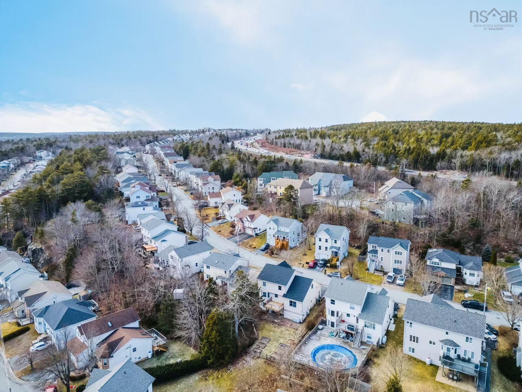 $774,900.00: 47 Nottingham Street, Bedford