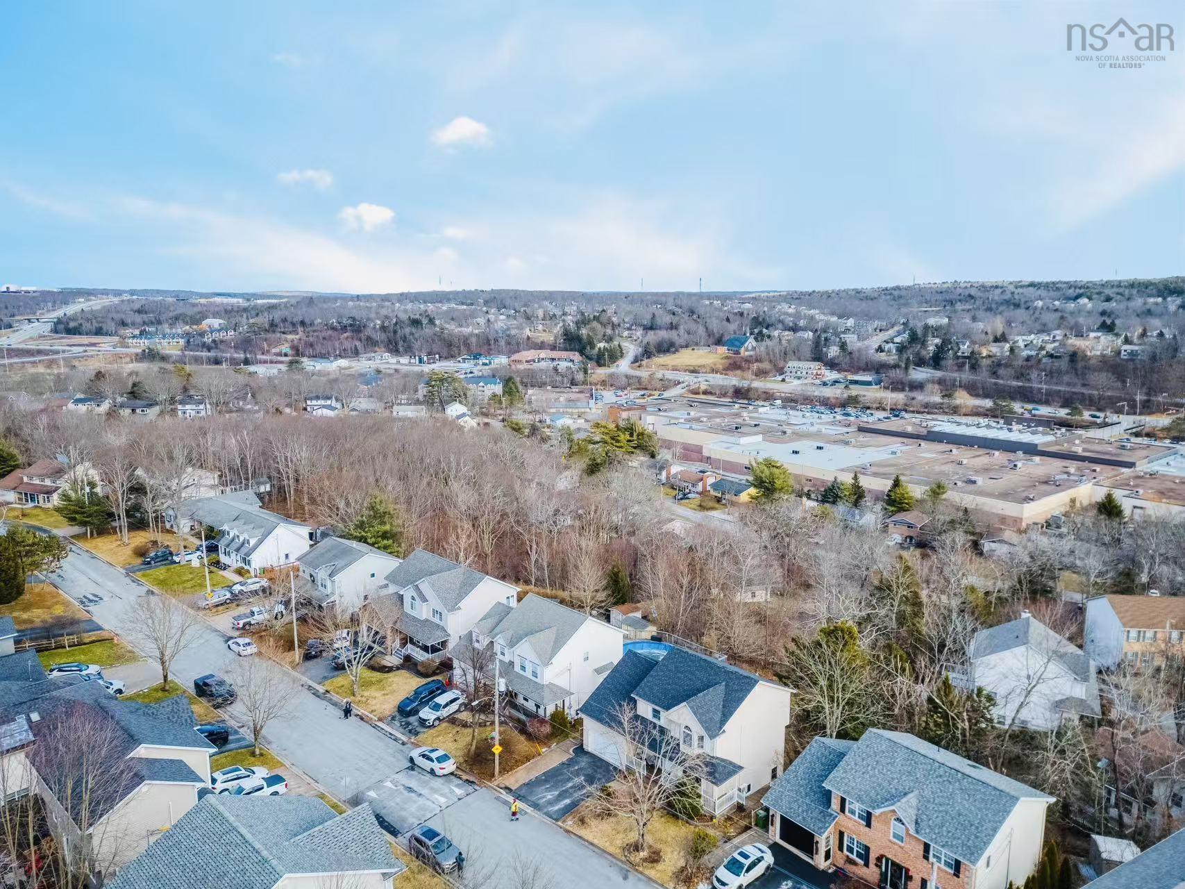 $774,900.00: 47 Nottingham Street, Bedford