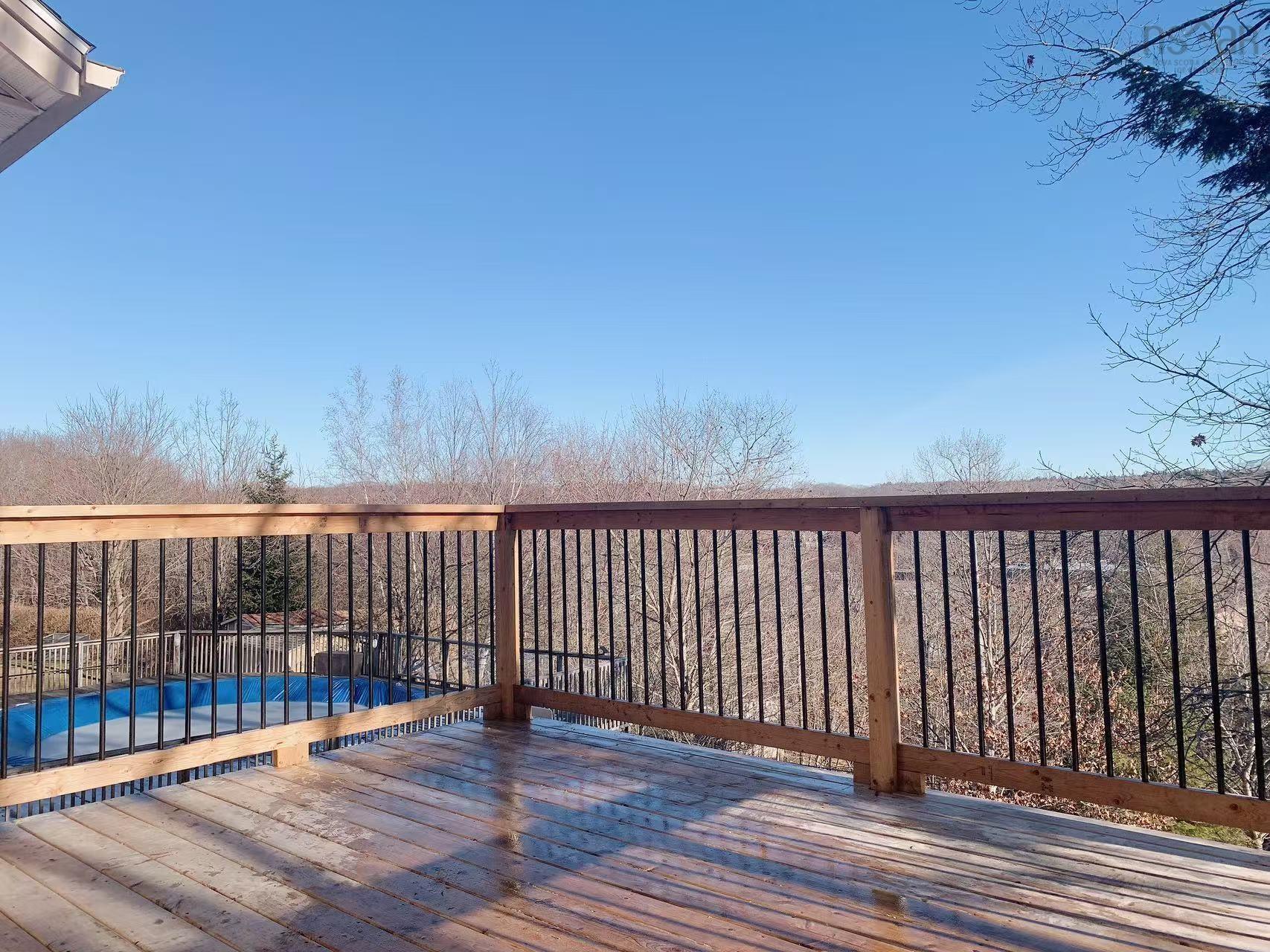 $774,900.00: 47 Nottingham Street, Bedford