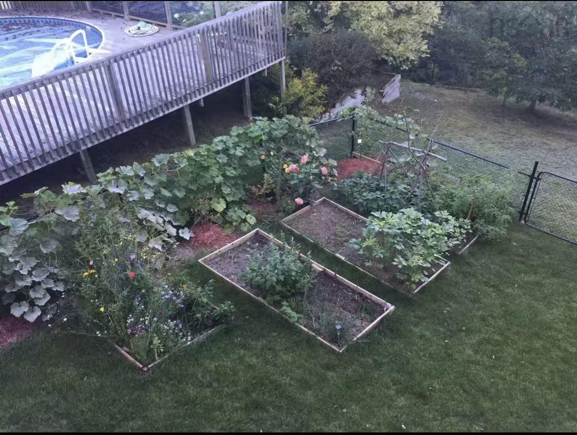 $774,900.00: 47 Nottingham Street, Bedford