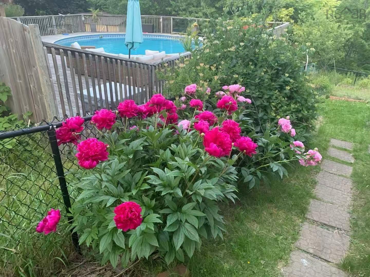 $774,900.00: 47 Nottingham Street, Bedford