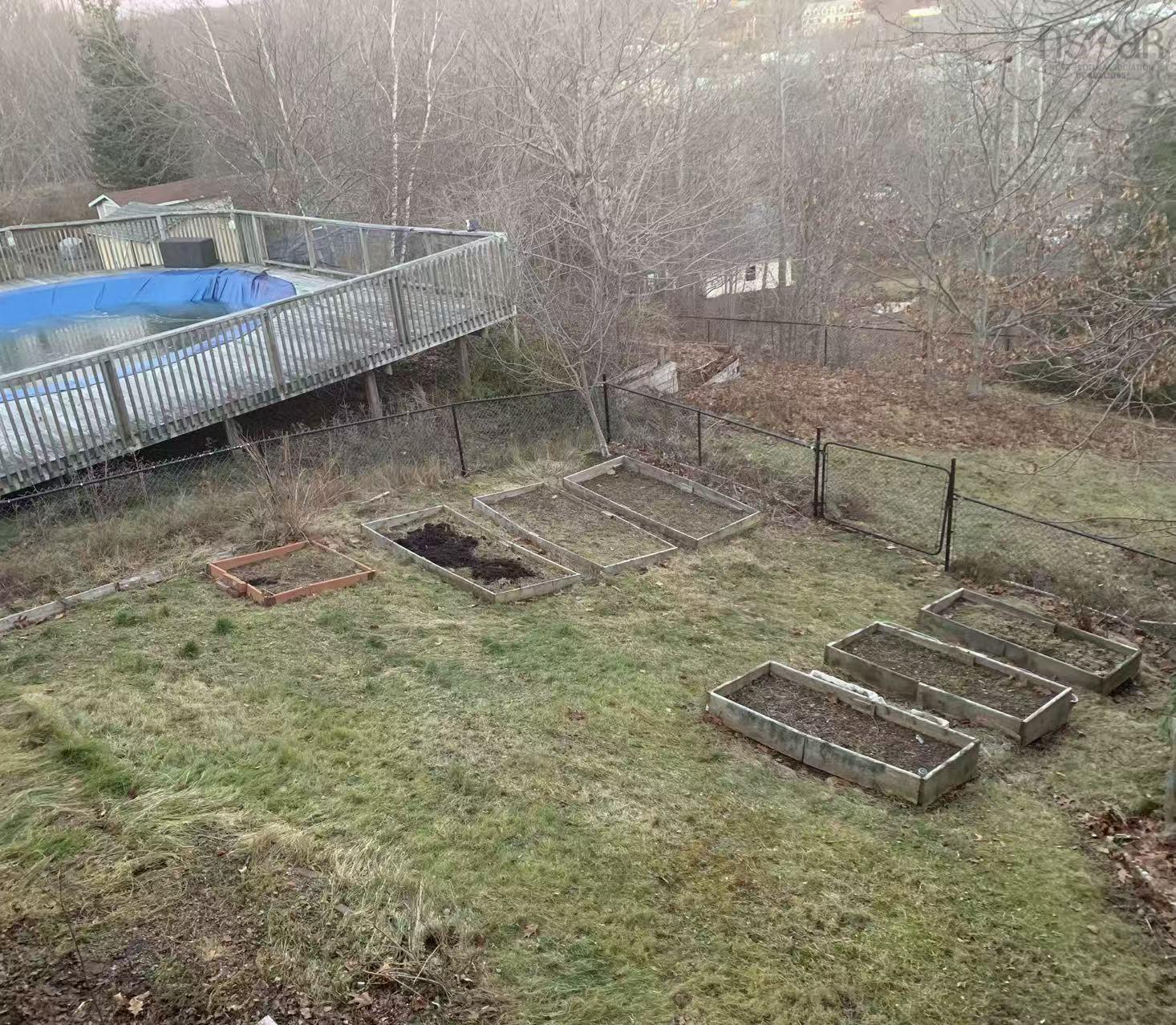 $774,900.00: 47 Nottingham Street, Bedford