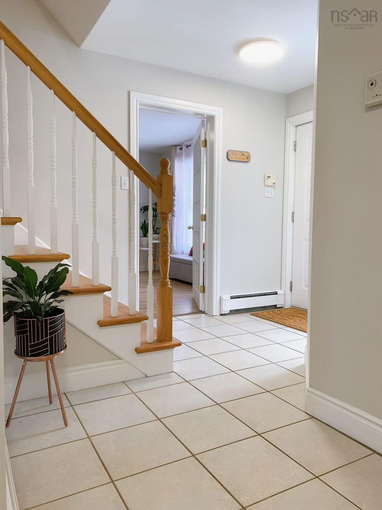 $774,900.00: 47 Nottingham Street, Bedford