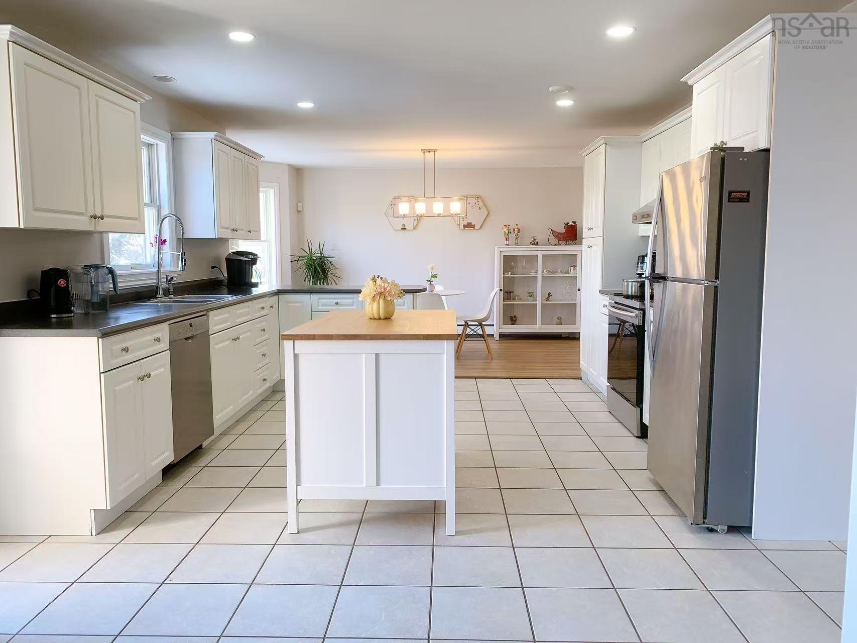 $774,900.00: 47 Nottingham Street, Bedford