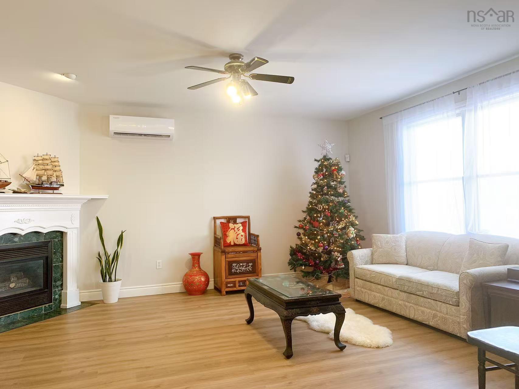 $774,900.00: 47 Nottingham Street, Bedford