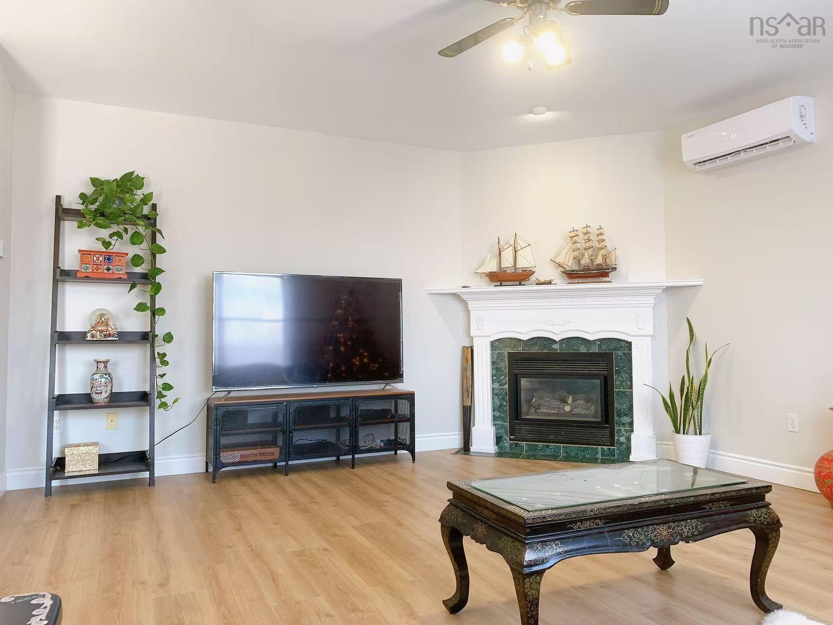 $774,900.00: 47 Nottingham Street, Bedford