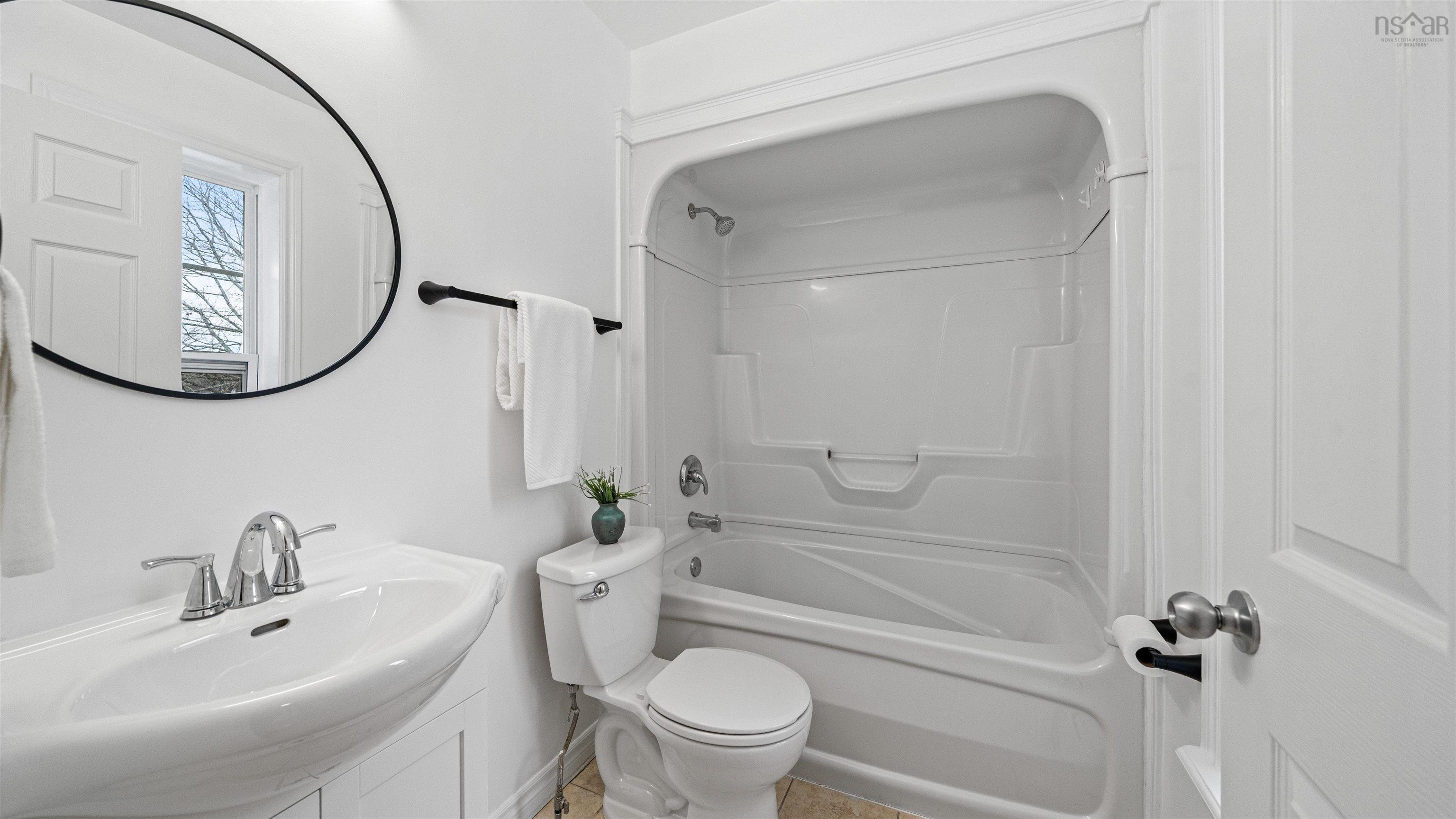 3175 Micmac Street, Halifax, NS (MLS 202601178)