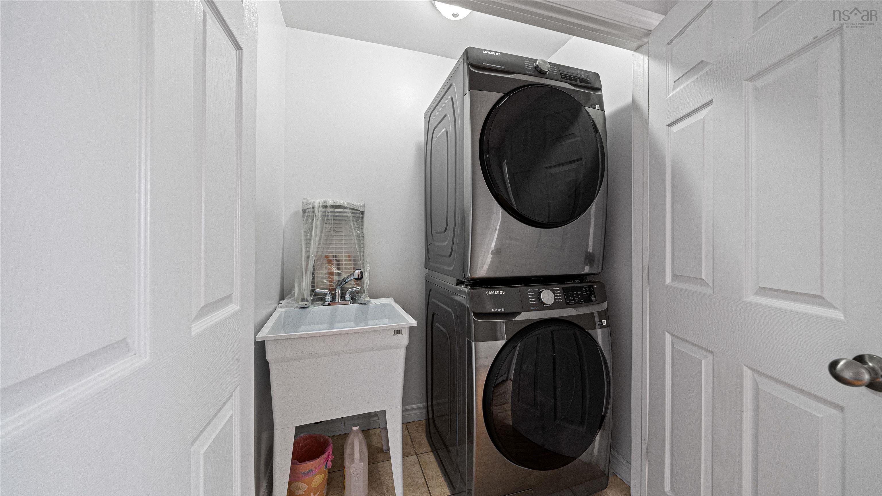 3175 Micmac Street, Halifax, NS (MLS 202601178)