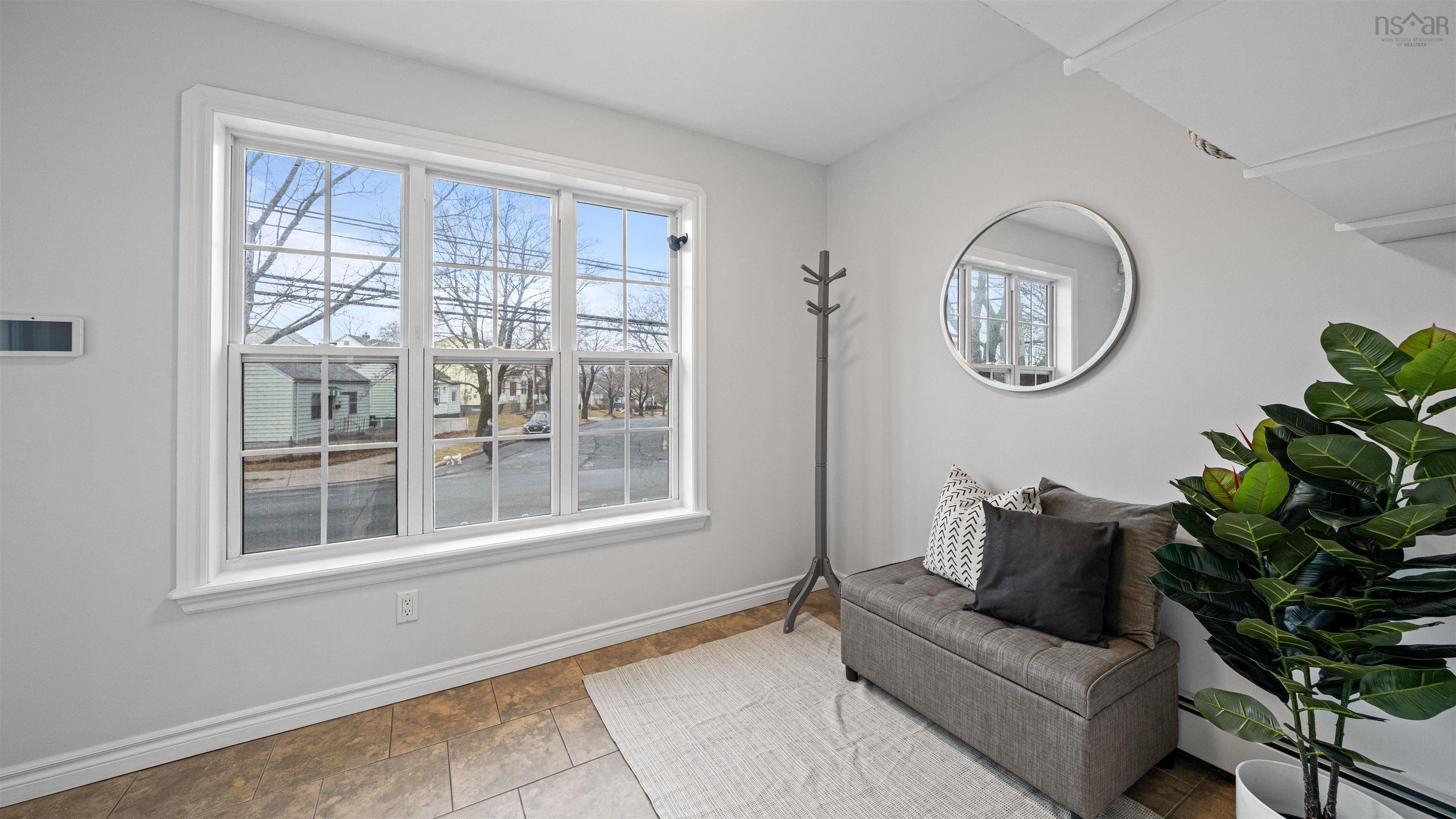 3175 Micmac Street, Halifax, NS (MLS 202601178)