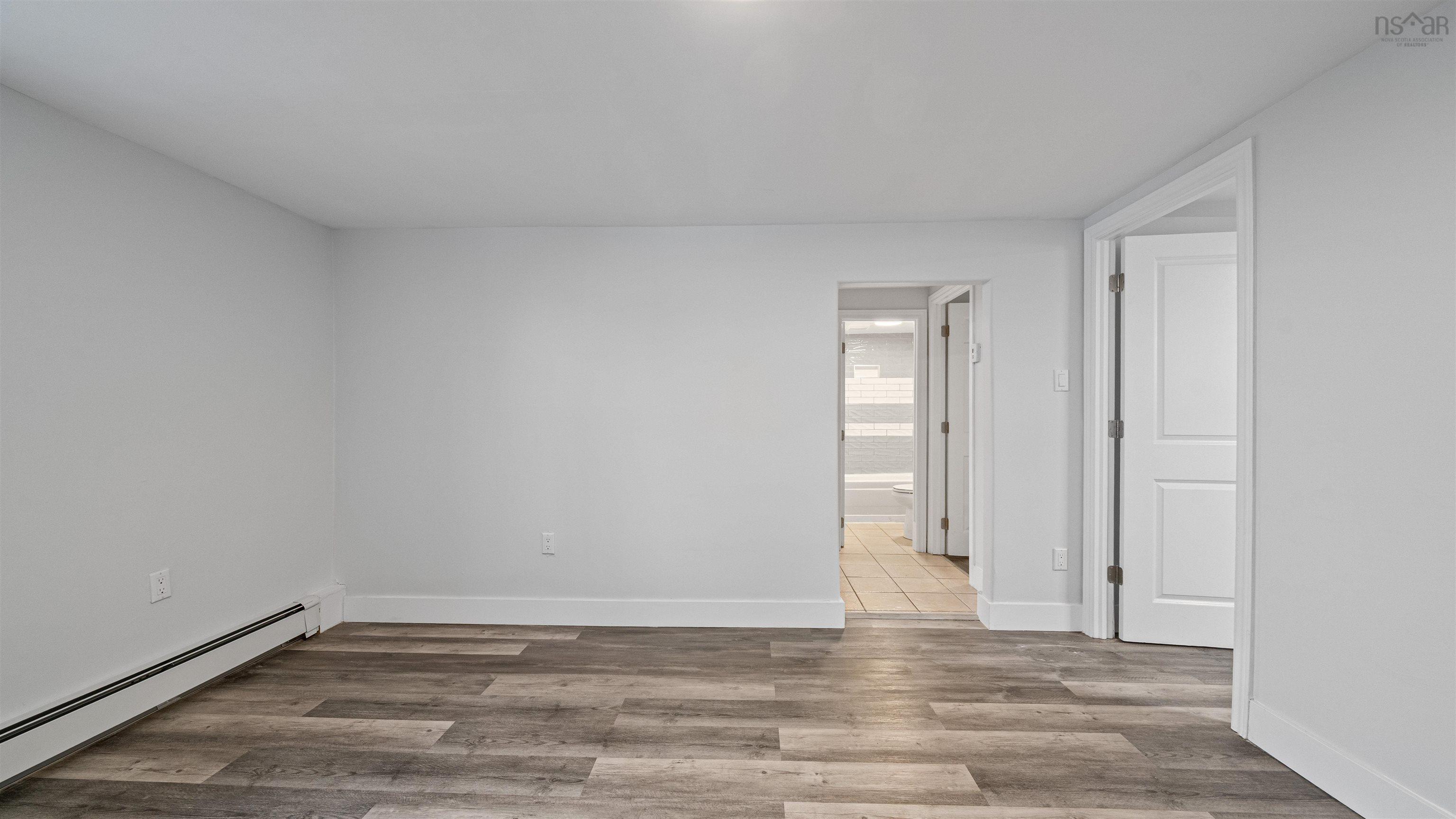 3175 Micmac Street, Halifax, NS (MLS 202601178)