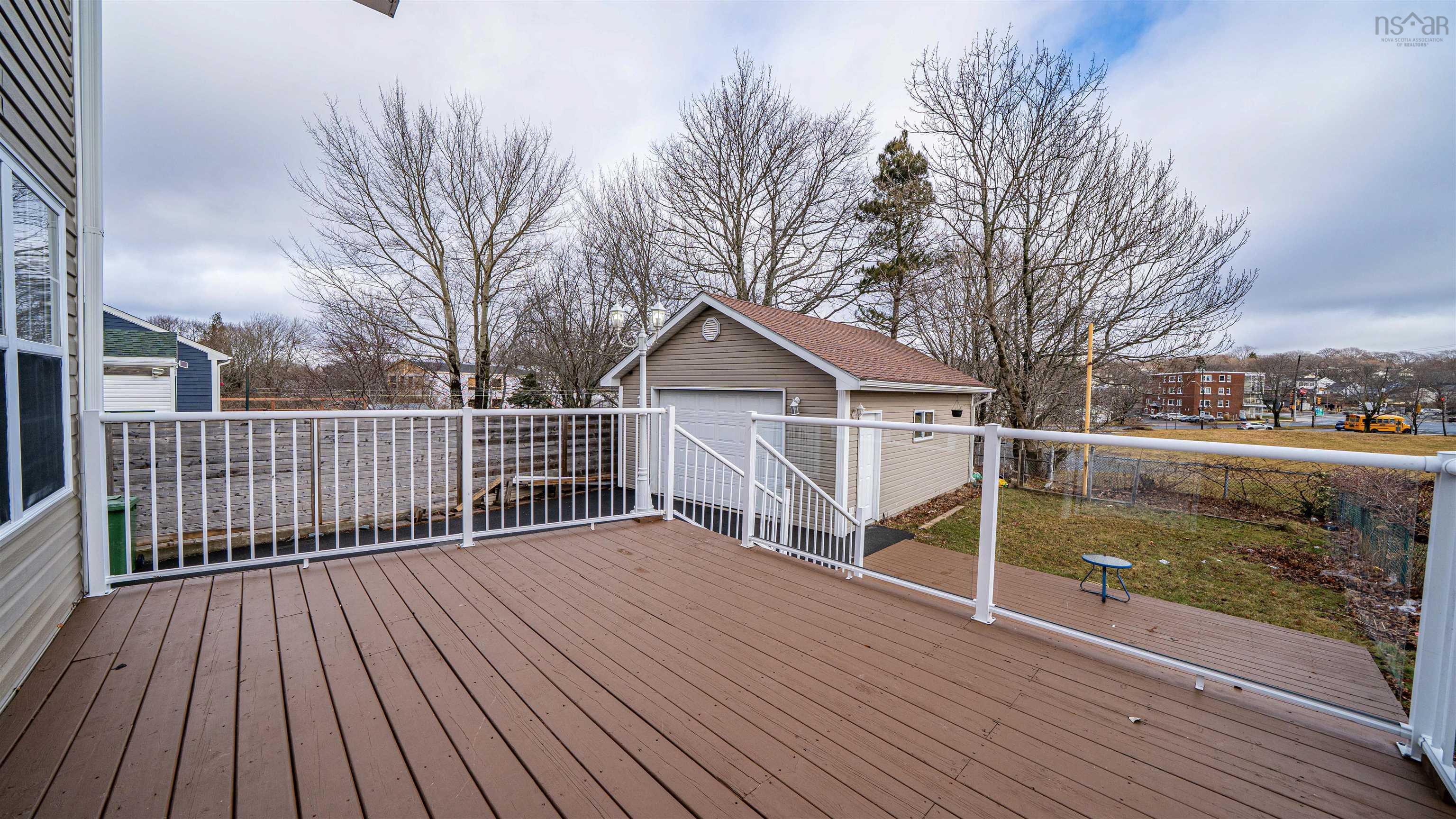 3175 Micmac Street, Halifax, NS (MLS 202601178)