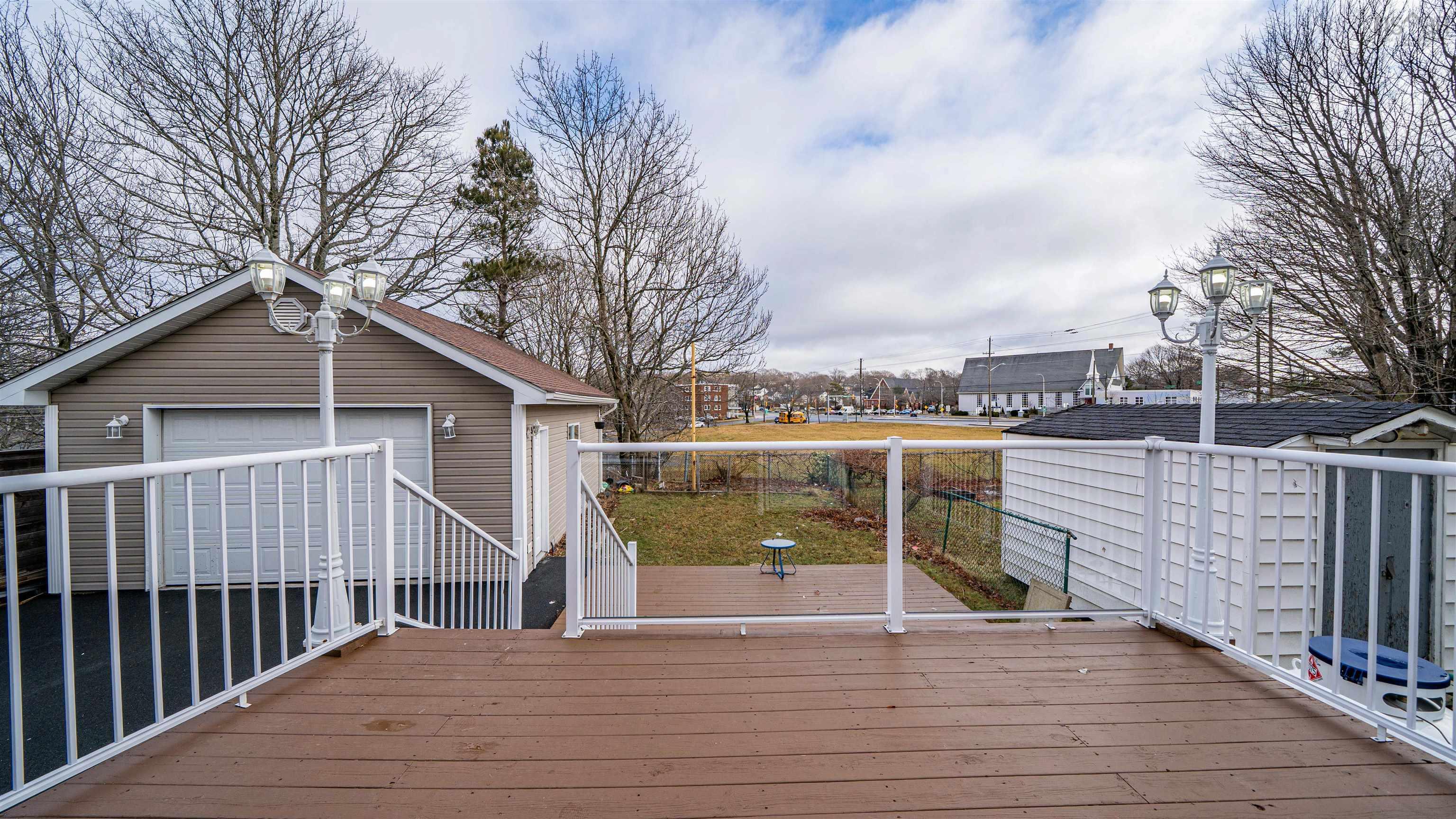 3175 Micmac Street, Halifax, NS (MLS 202601178)