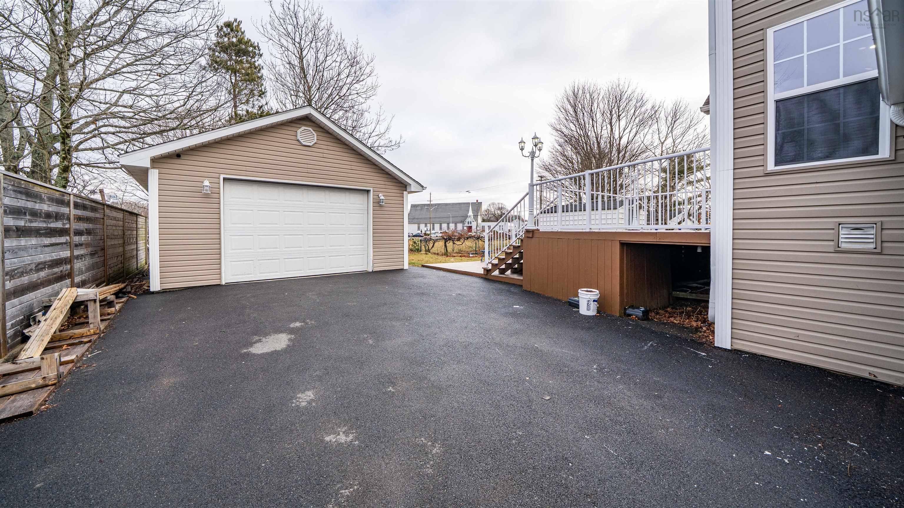 3175 Micmac Street, Halifax, NS (MLS 202601178)