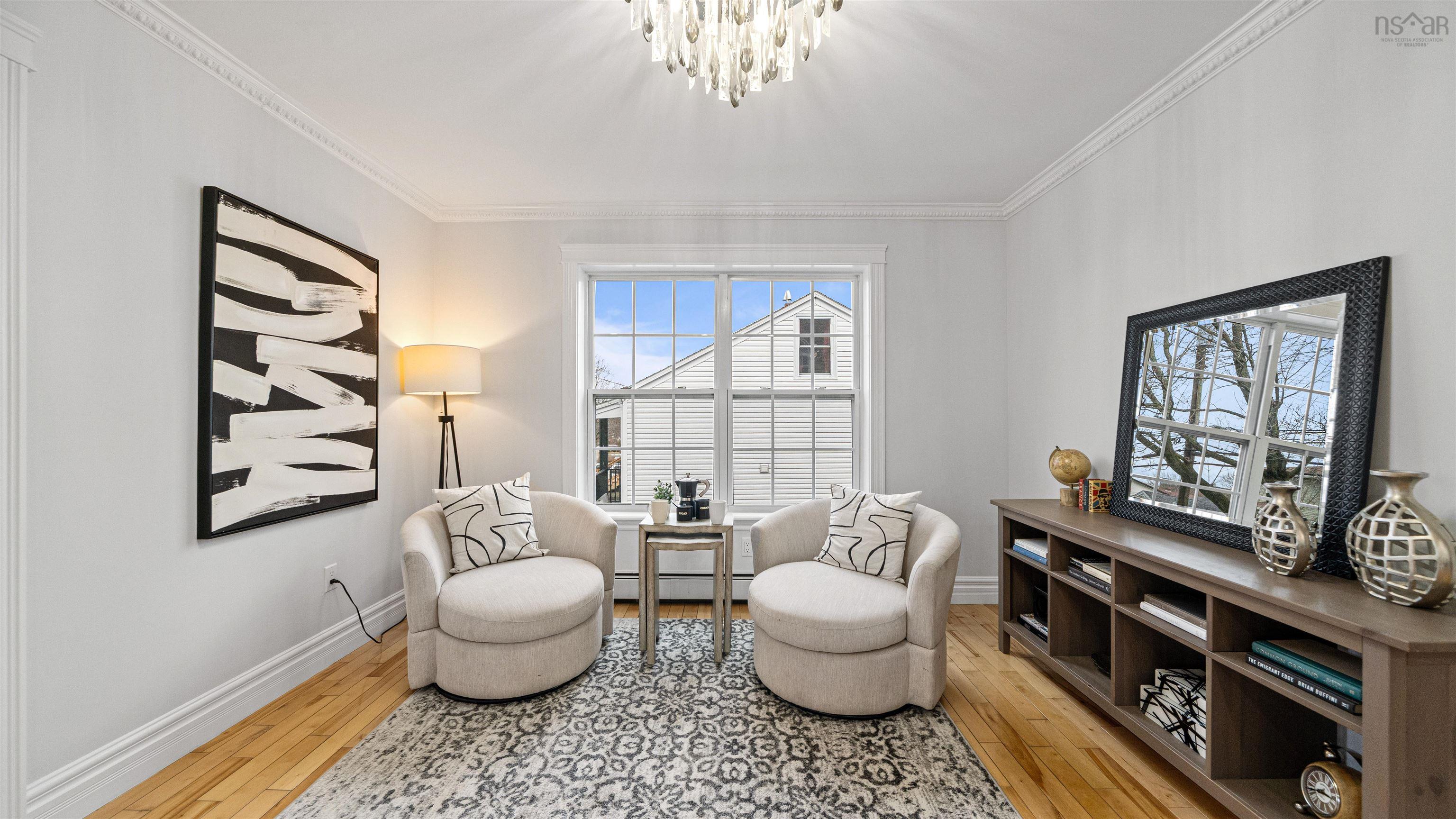 3175 Micmac Street, Halifax, NS (MLS 202601178)