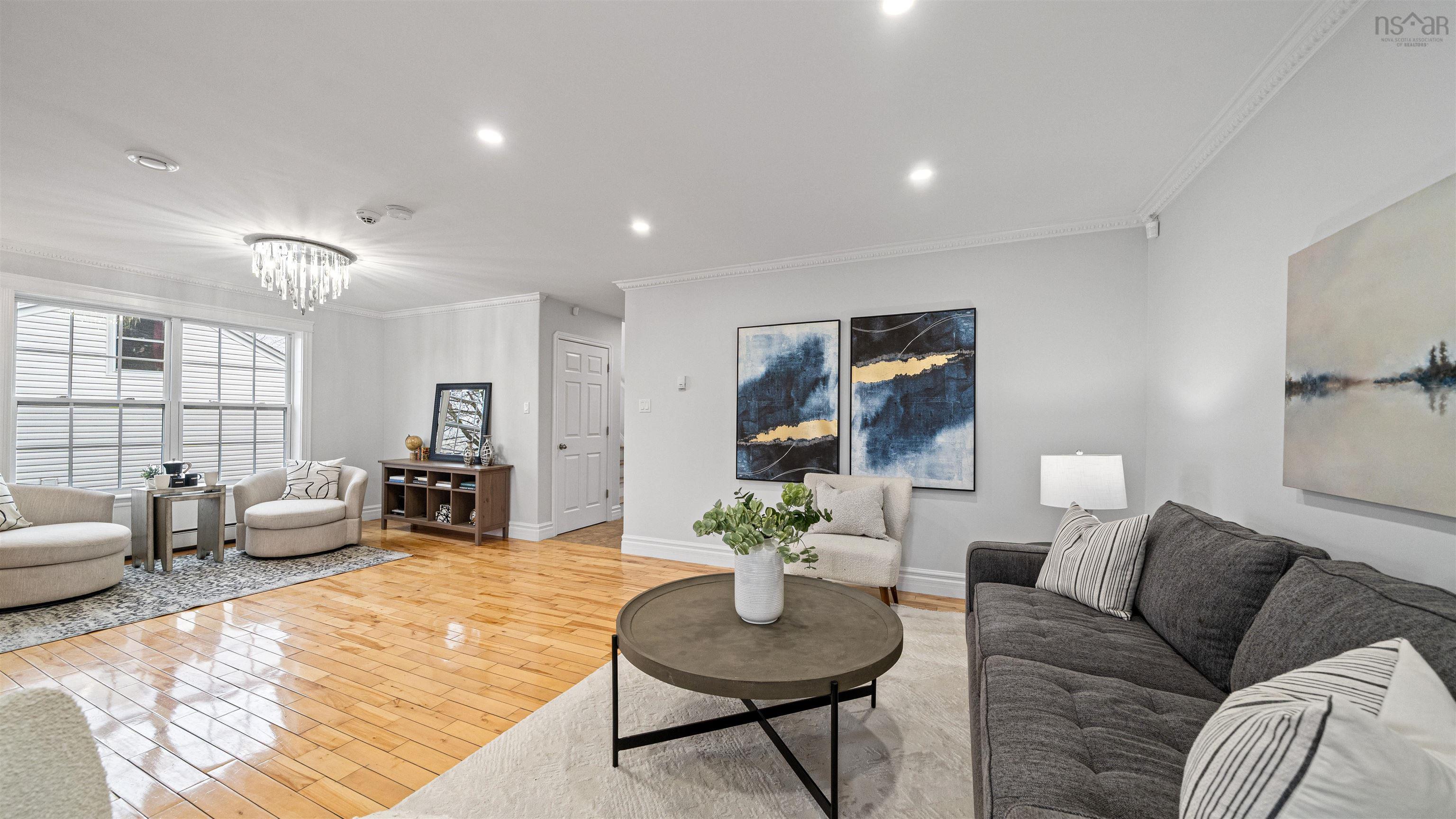 3175 Micmac Street, Halifax, NS (MLS 202601178)