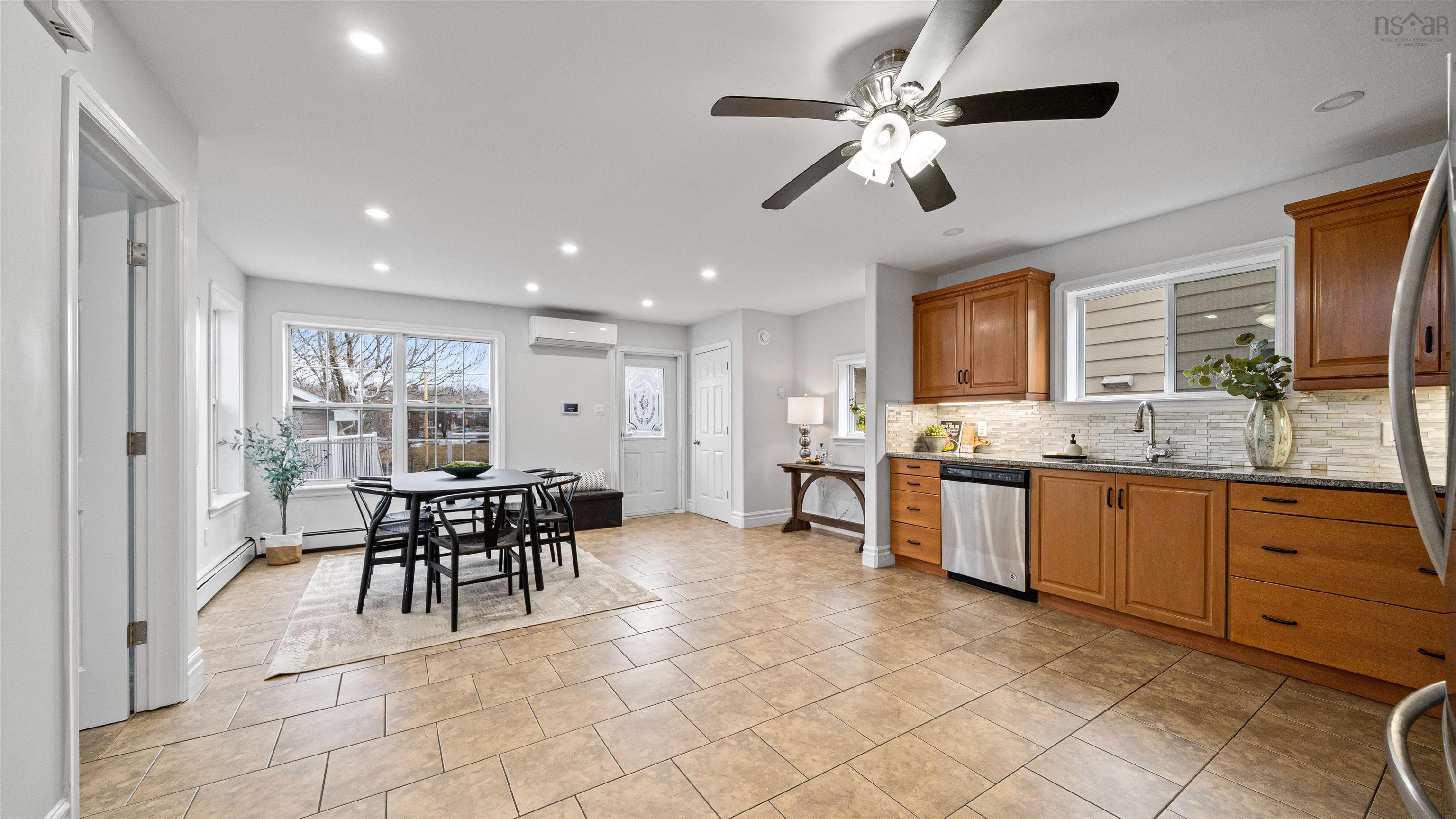 3175 Micmac Street, Halifax, NS (MLS 202601178)