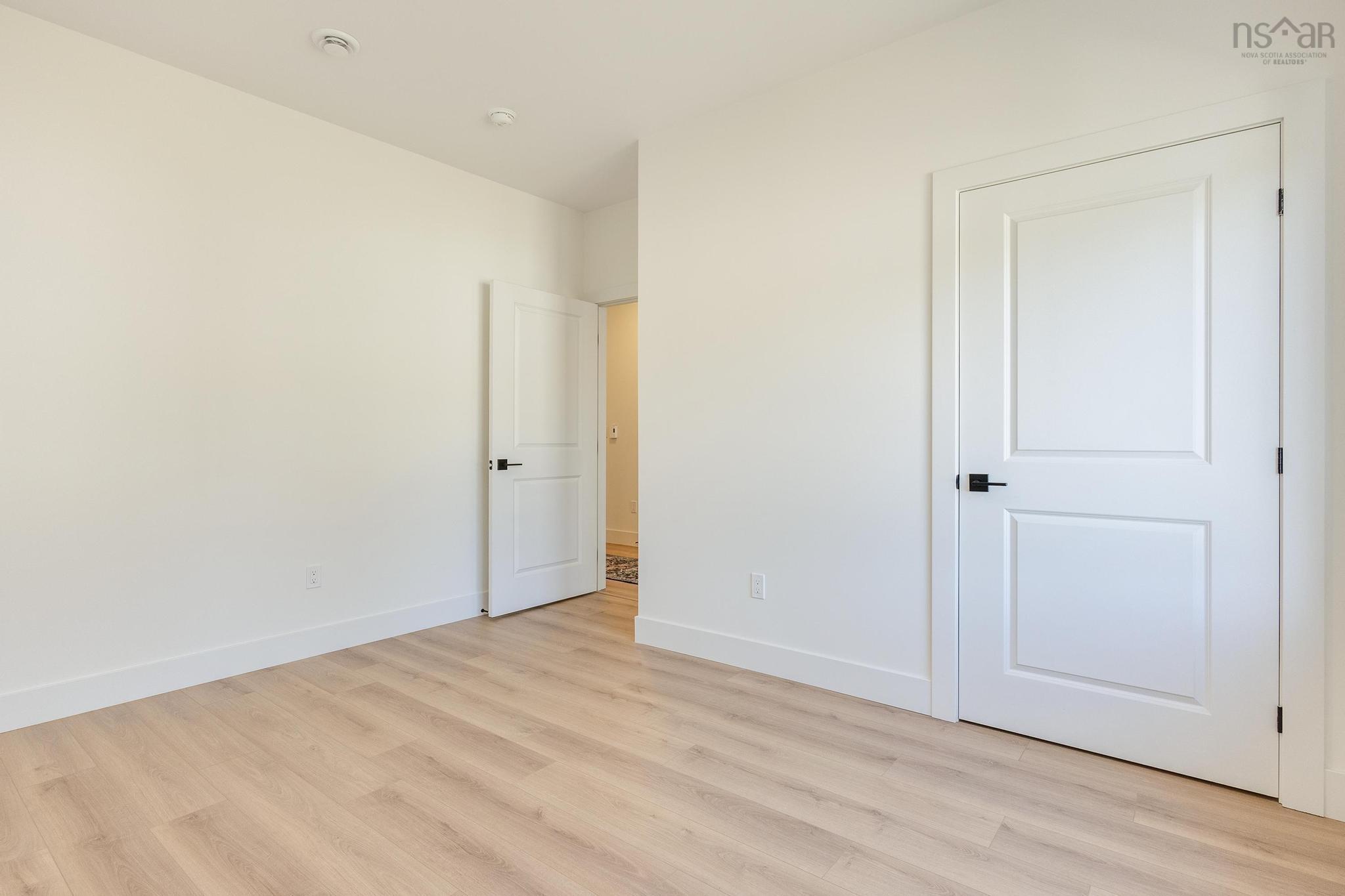 $729,500.00: 18 Whidden Avenue, Wolfville